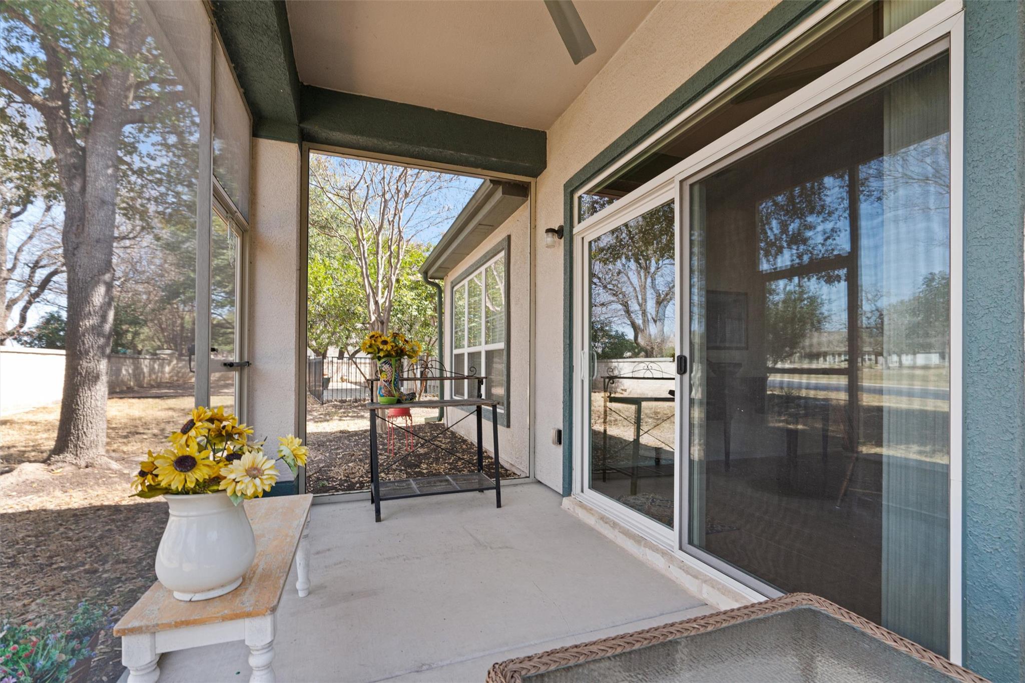 225 Winter Drive Georgetown TX 78633
