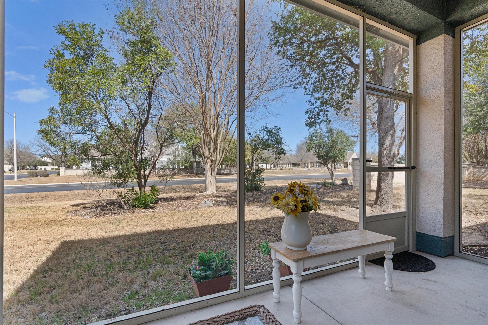 225 Winter Drive Georgetown TX 78633