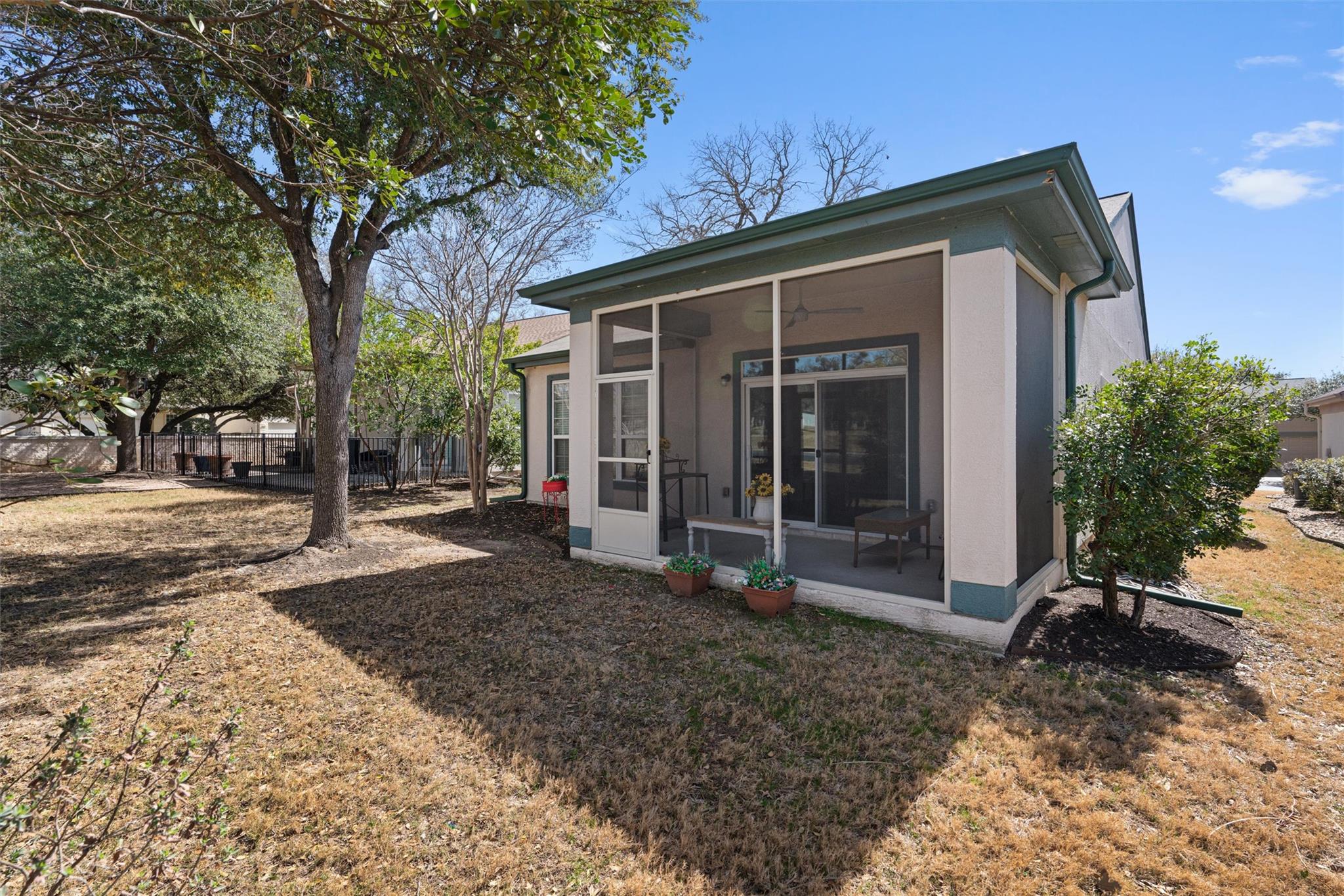 225 Winter Drive Georgetown TX 78633