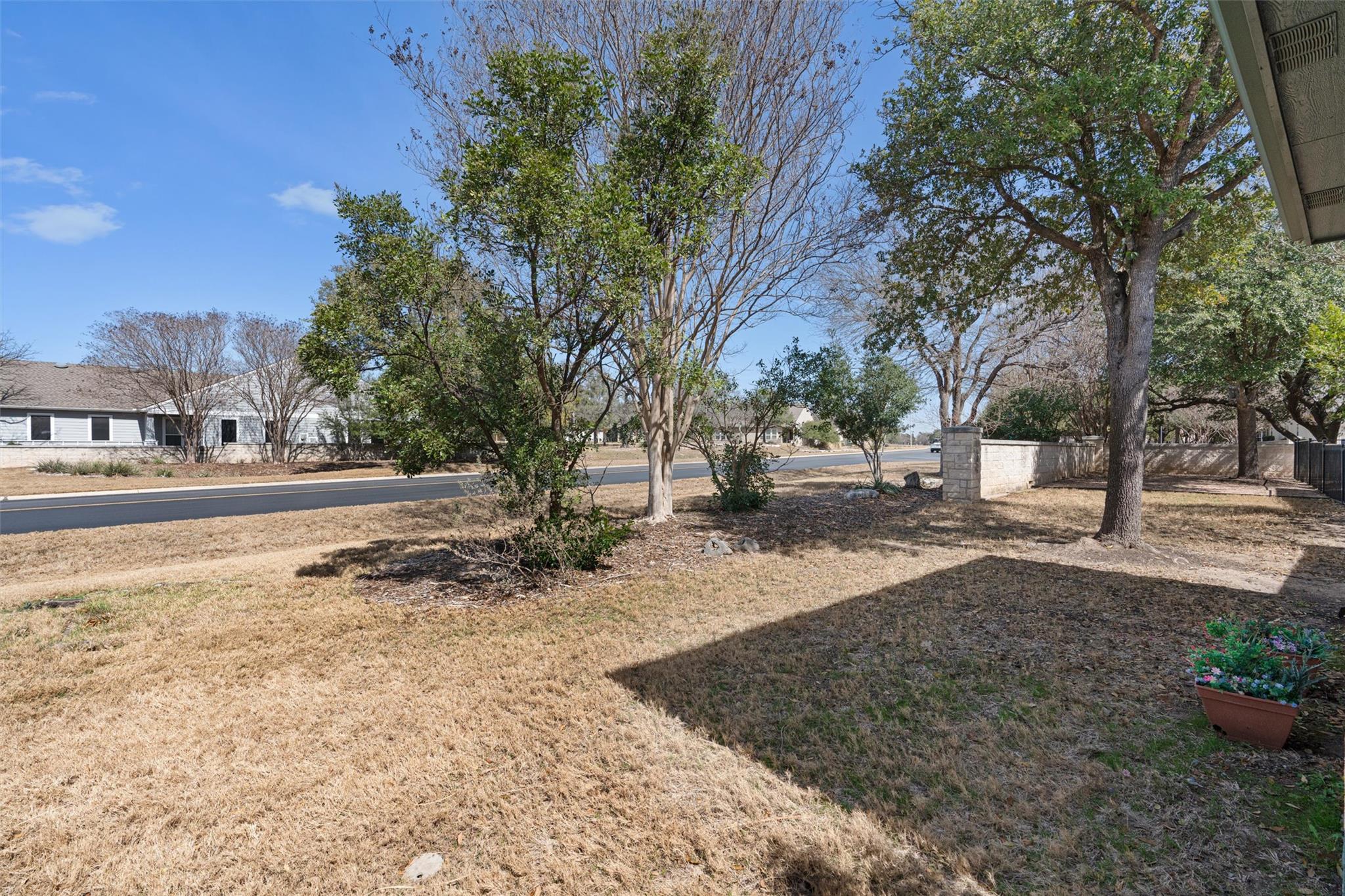 225 Winter Drive Georgetown TX 78633