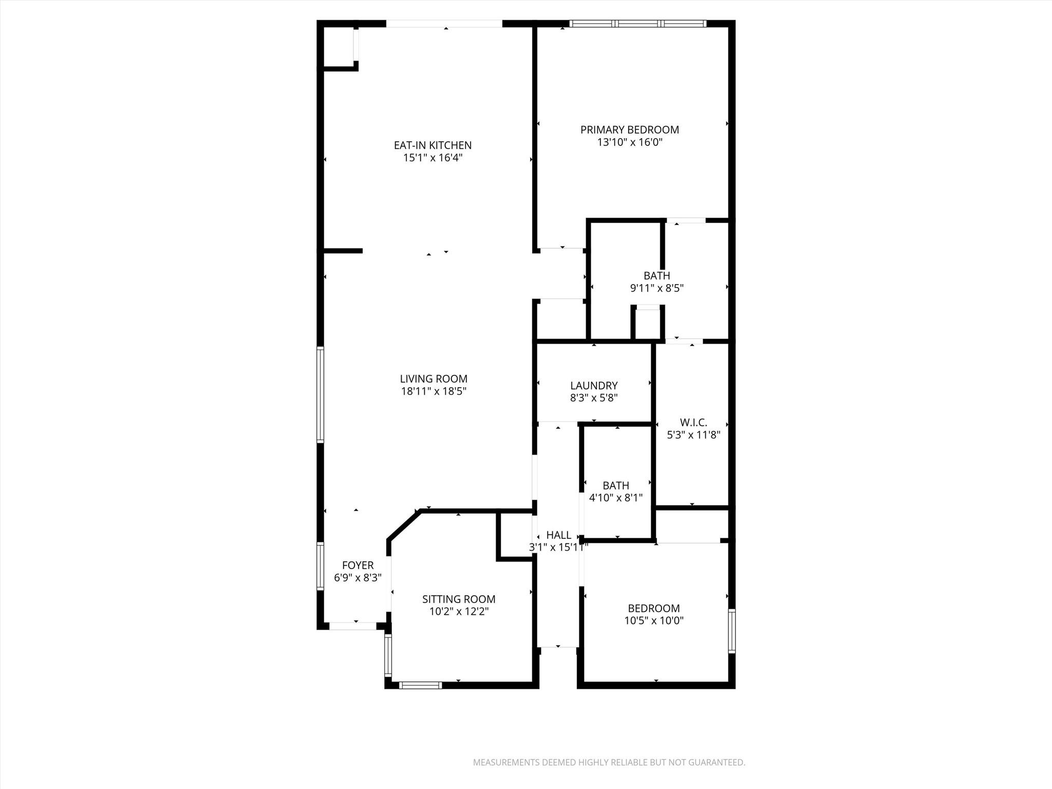 225 Winter Drive Georgetown TX 78633