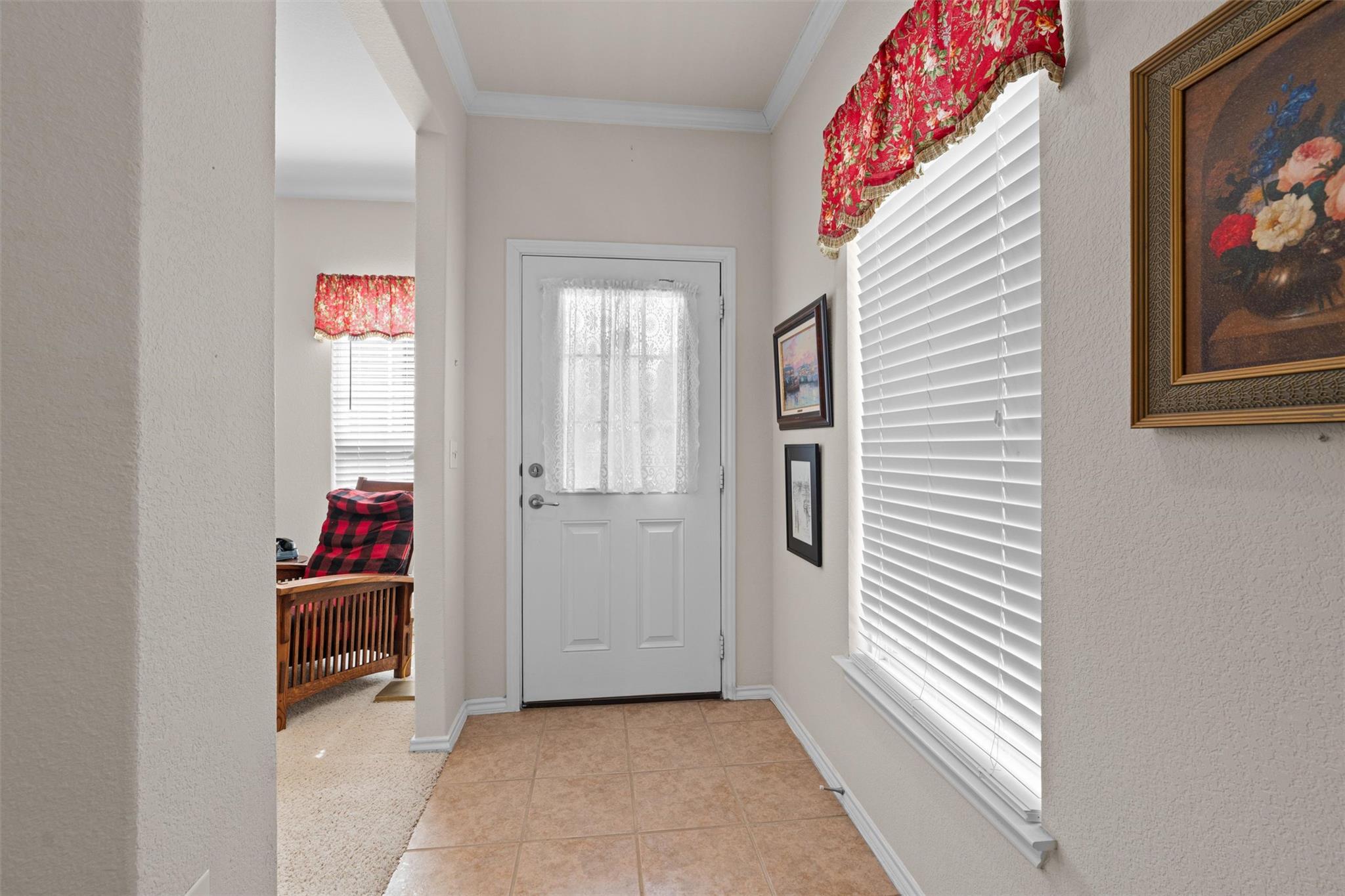 225 Winter Drive Georgetown TX 78633