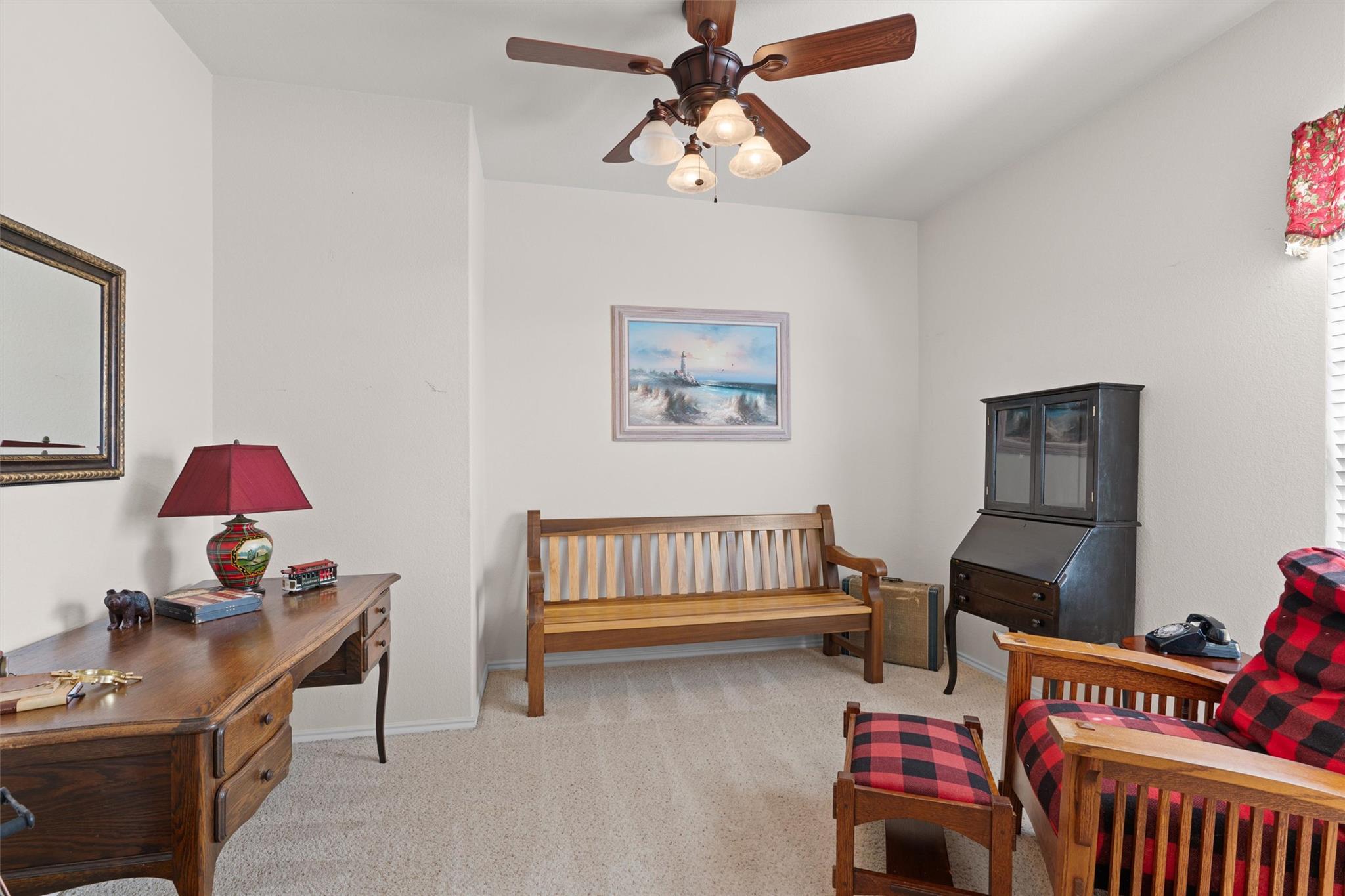 225 Winter Drive Georgetown TX 78633