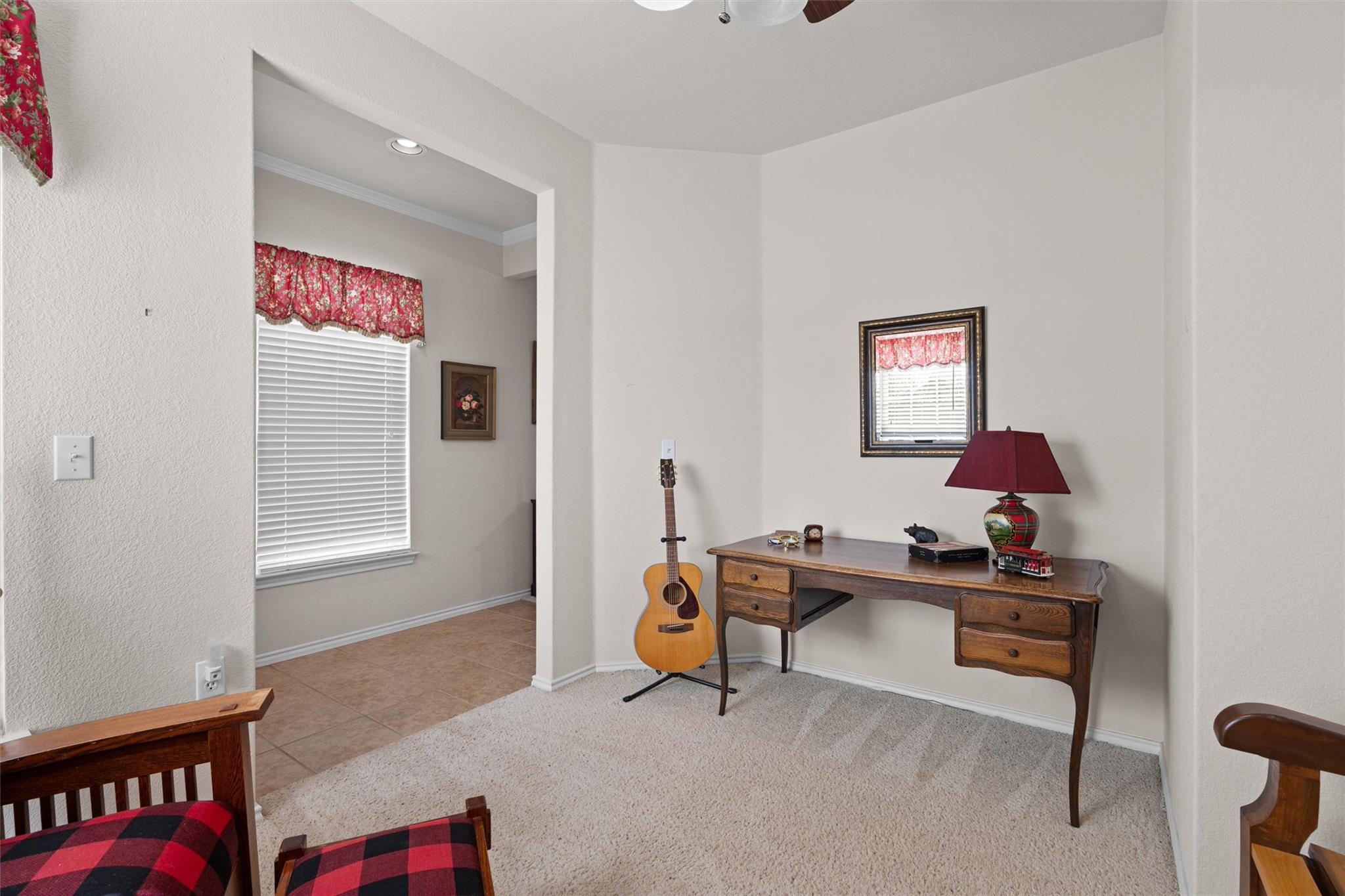 225 Winter Drive Georgetown TX 78633