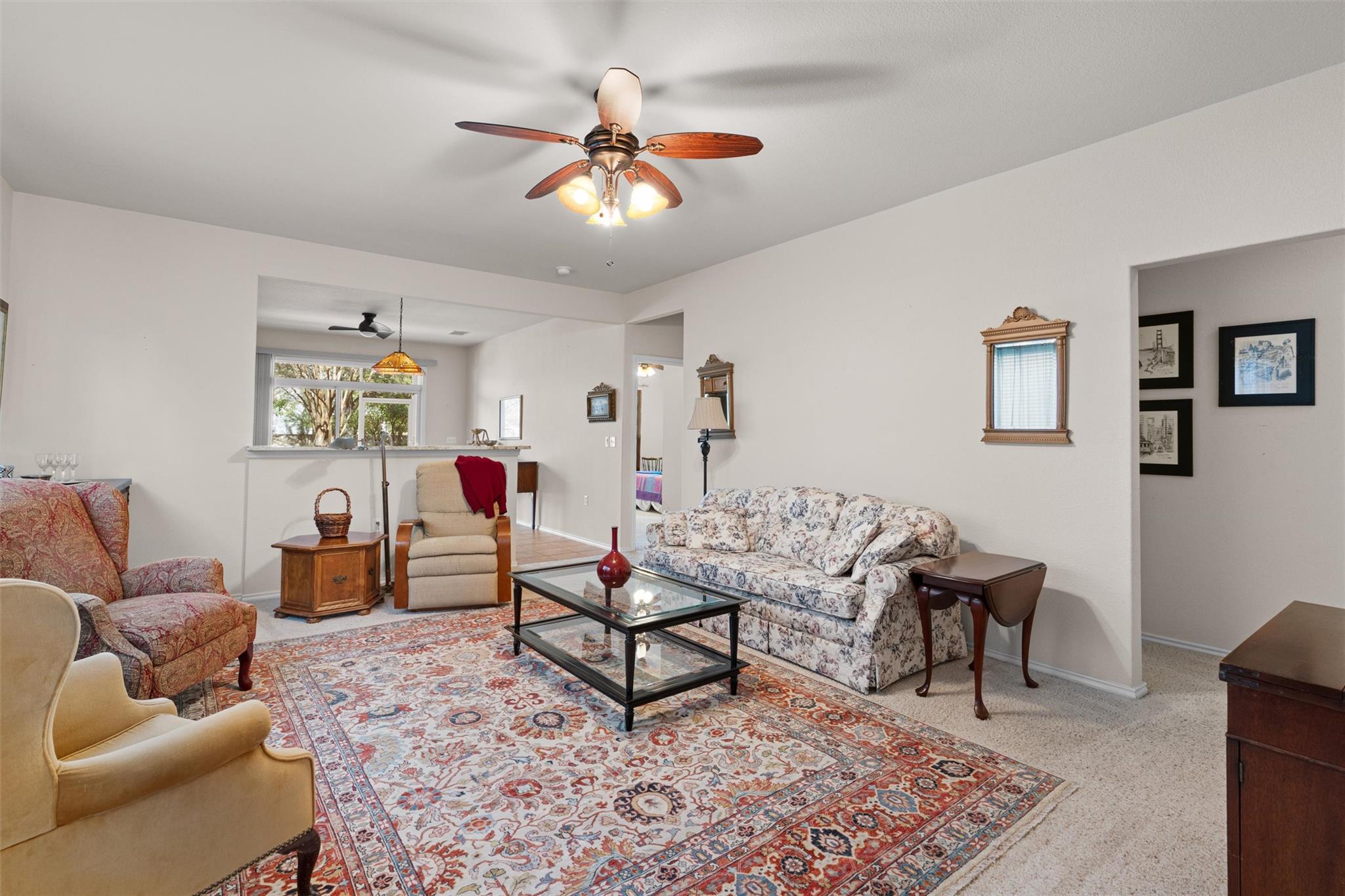 225 Winter Drive Georgetown TX 78633