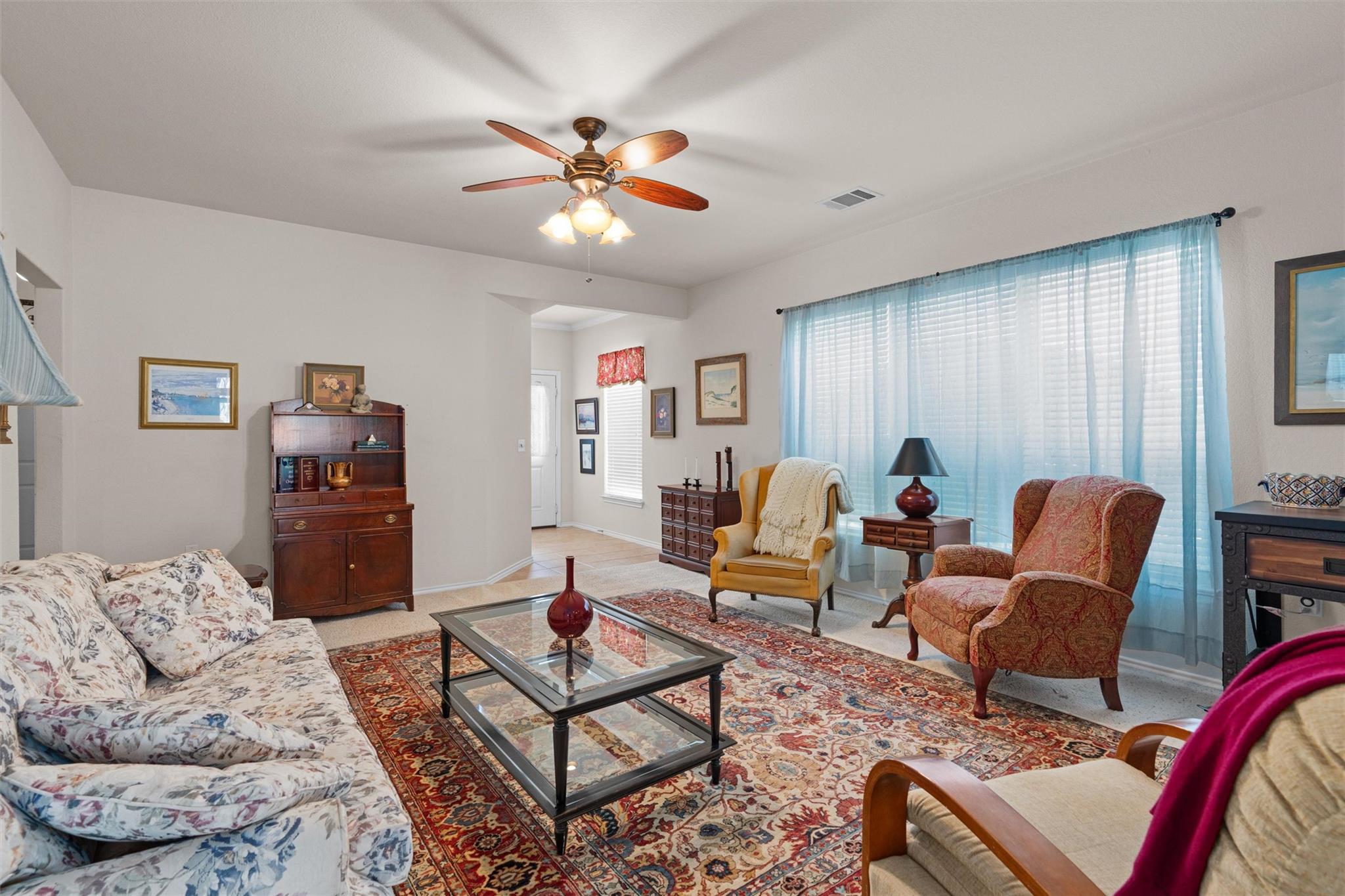 225 Winter Drive Georgetown TX 78633