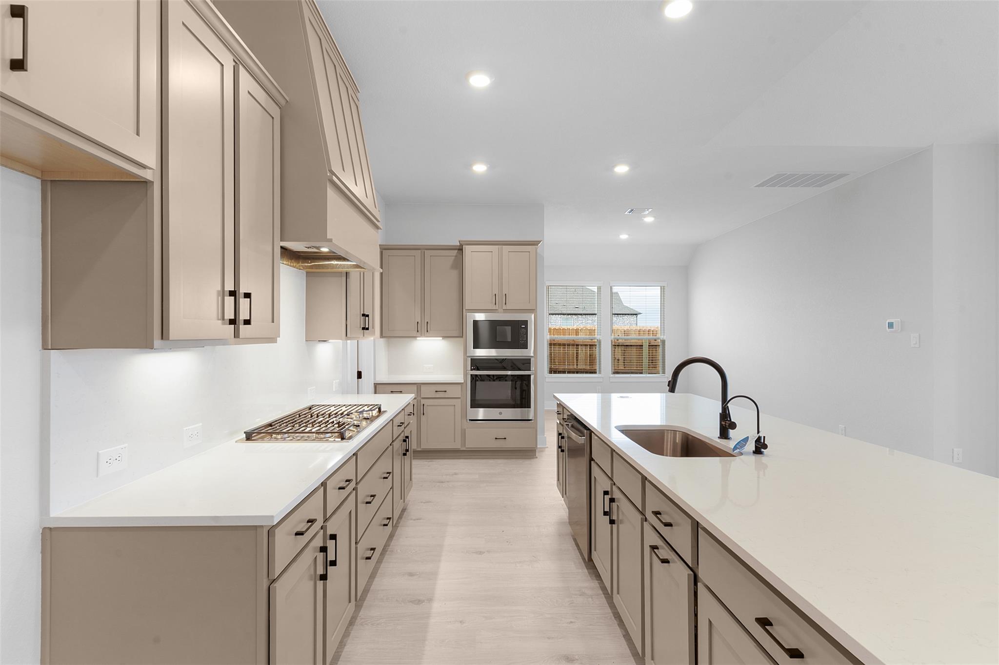 1700 Willow Bean Drive Georgetown TX 78633