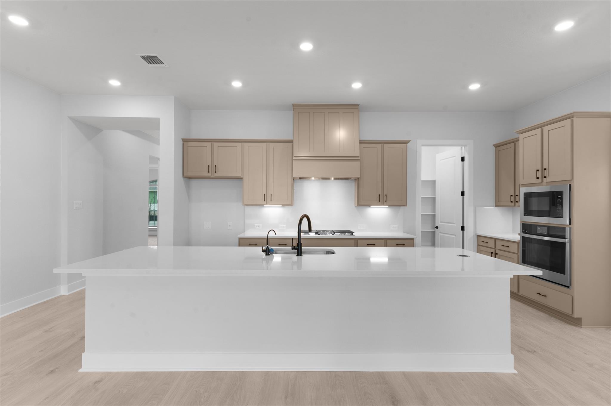 1700 Willow Bean Drive Georgetown TX 78633