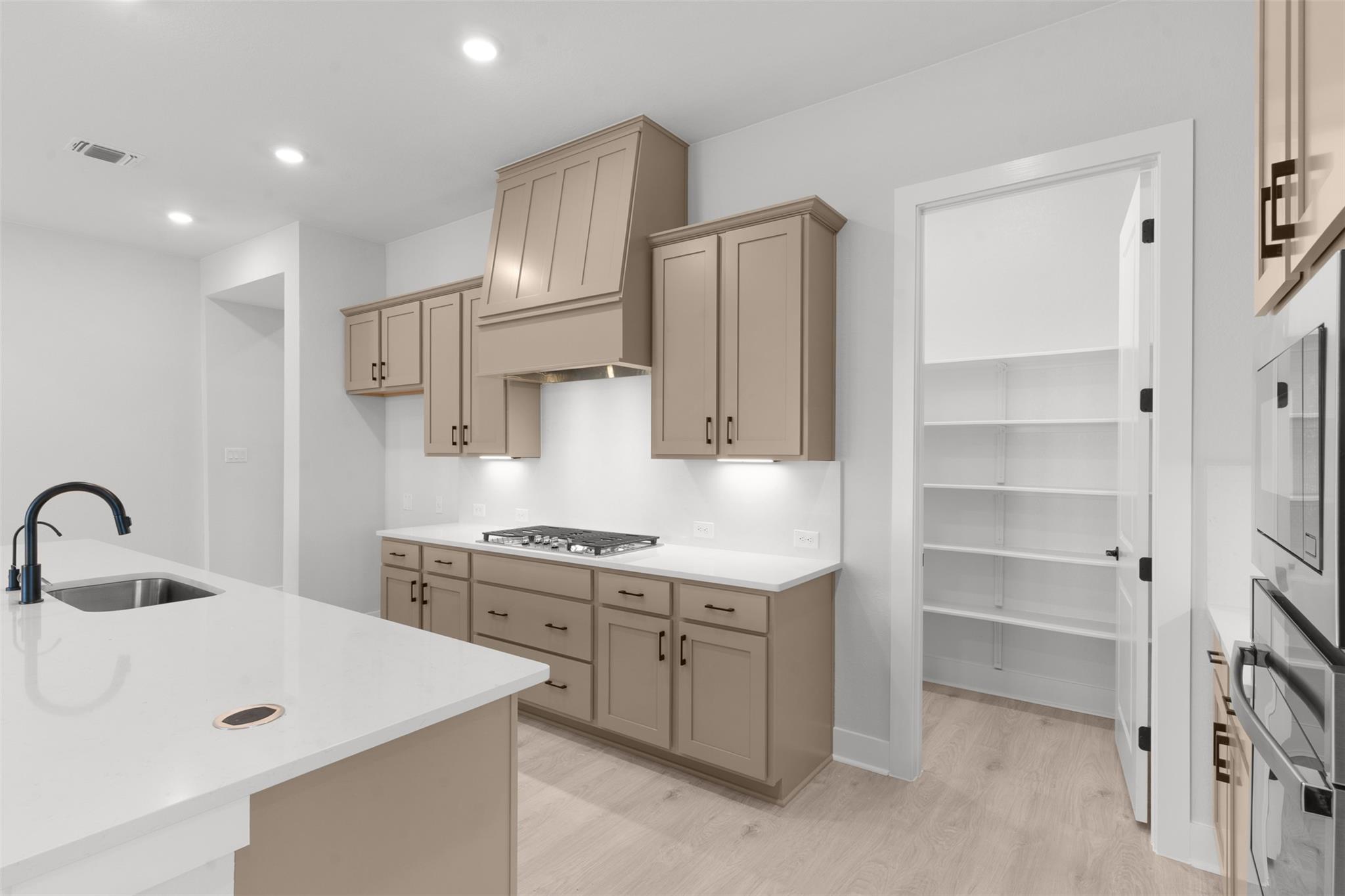 1700 Willow Bean Drive Georgetown TX 78633