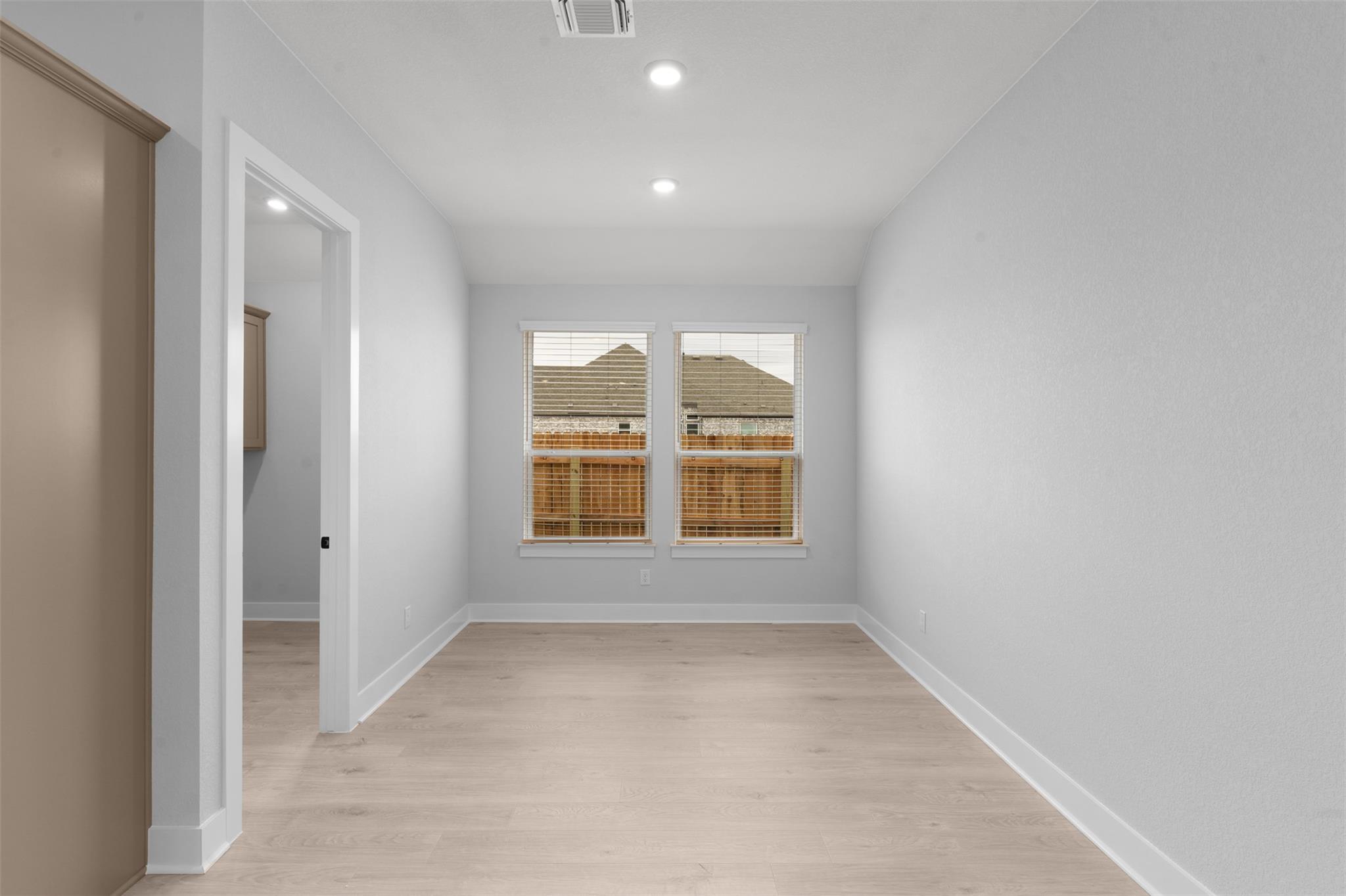 1700 Willow Bean Drive Georgetown TX 78633