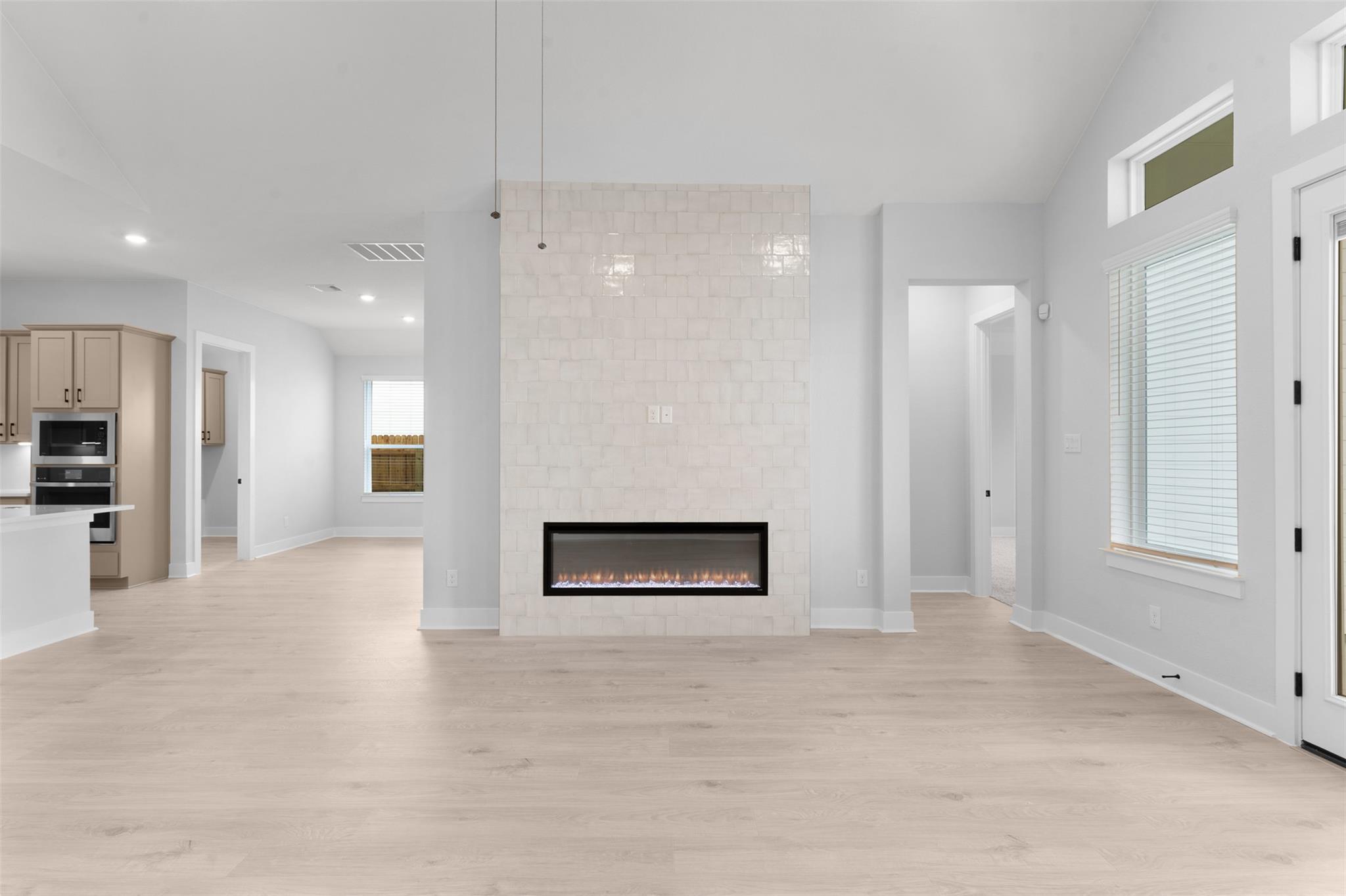 1700 Willow Bean Drive Georgetown TX 78633