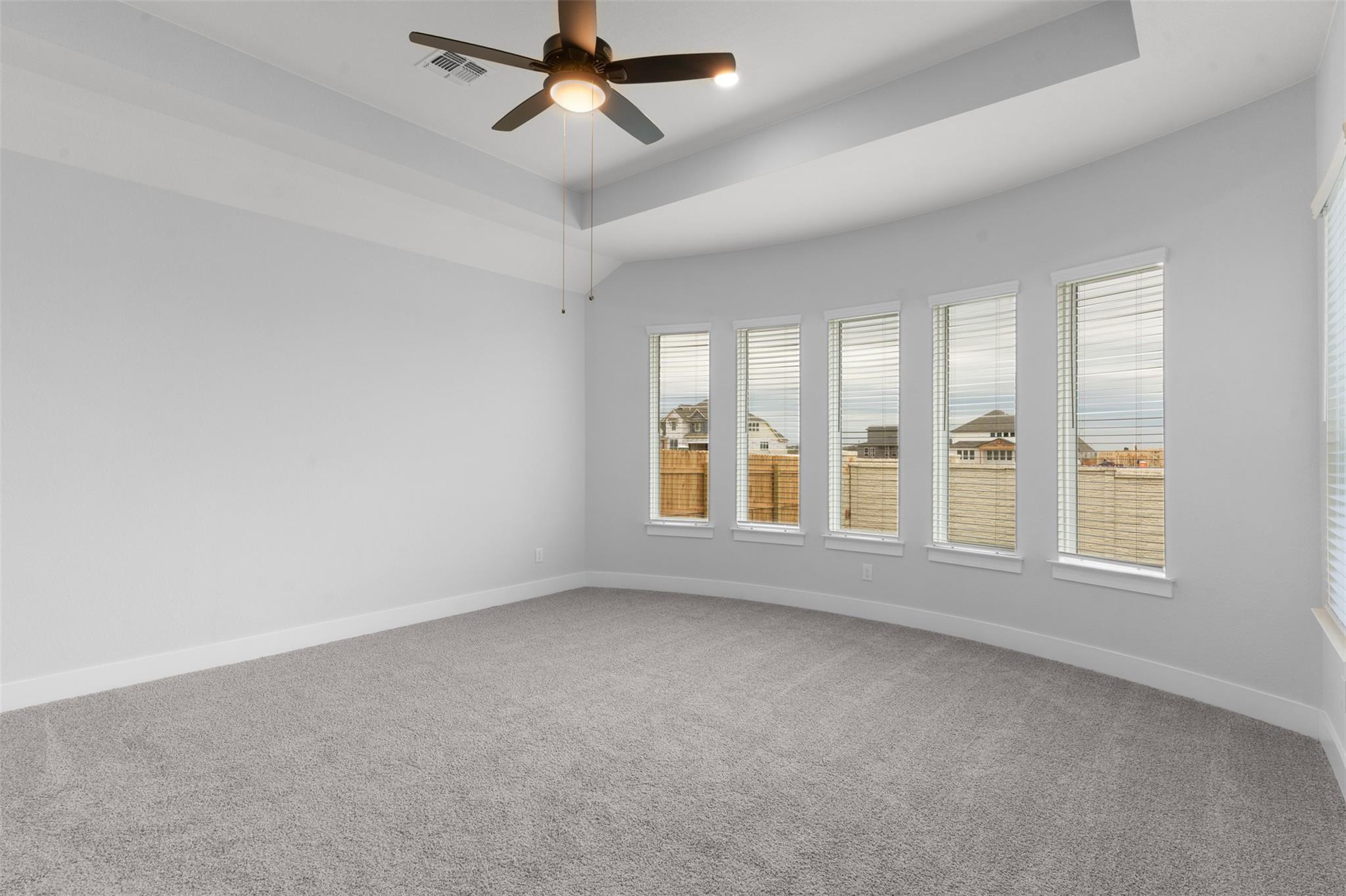 1700 Willow Bean Drive Georgetown TX 78633