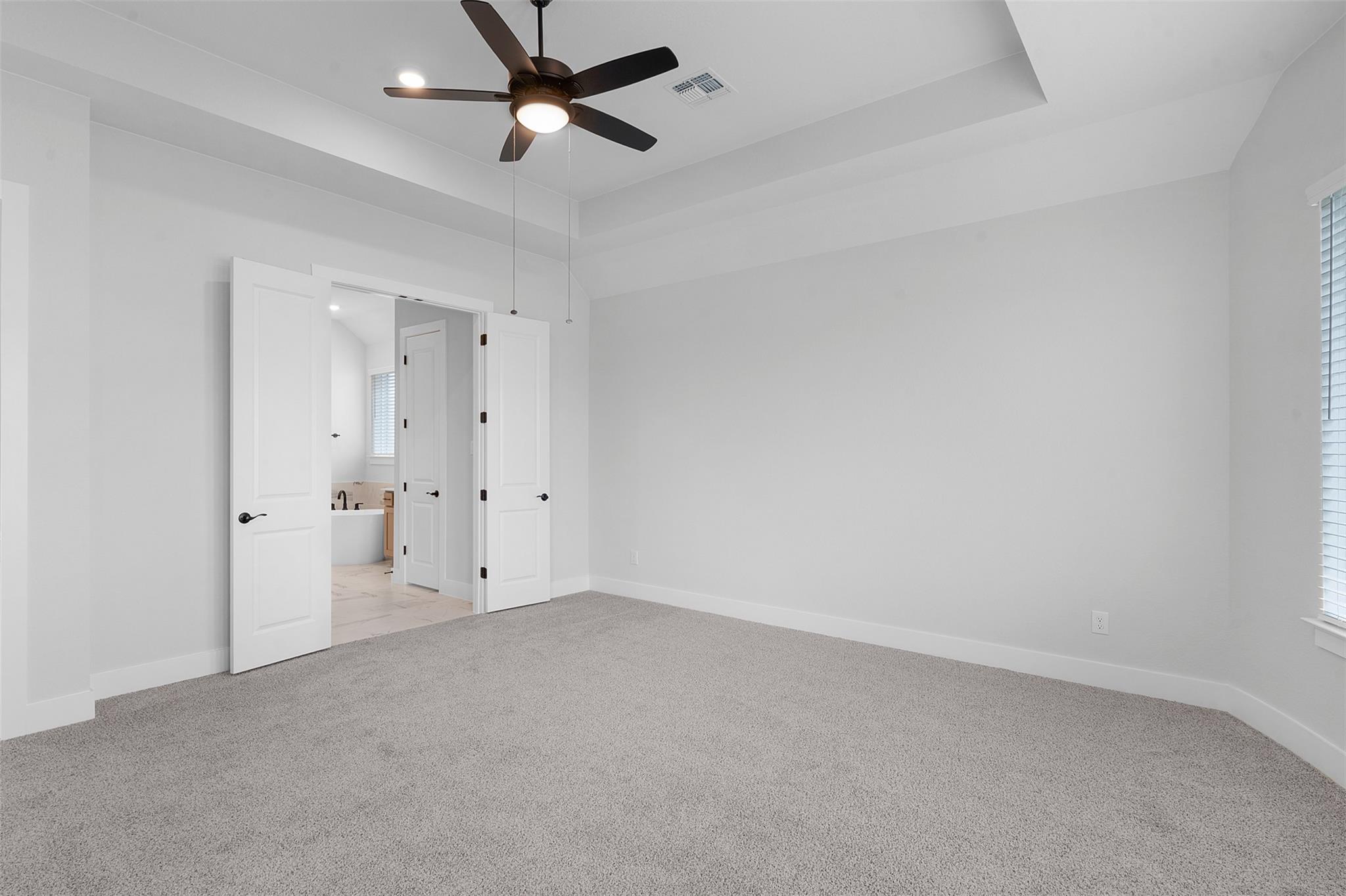 1700 Willow Bean Drive Georgetown TX 78633