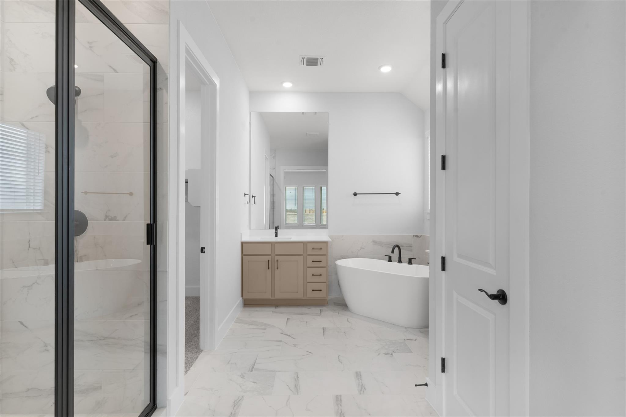 1700 Willow Bean Drive Georgetown TX 78633
