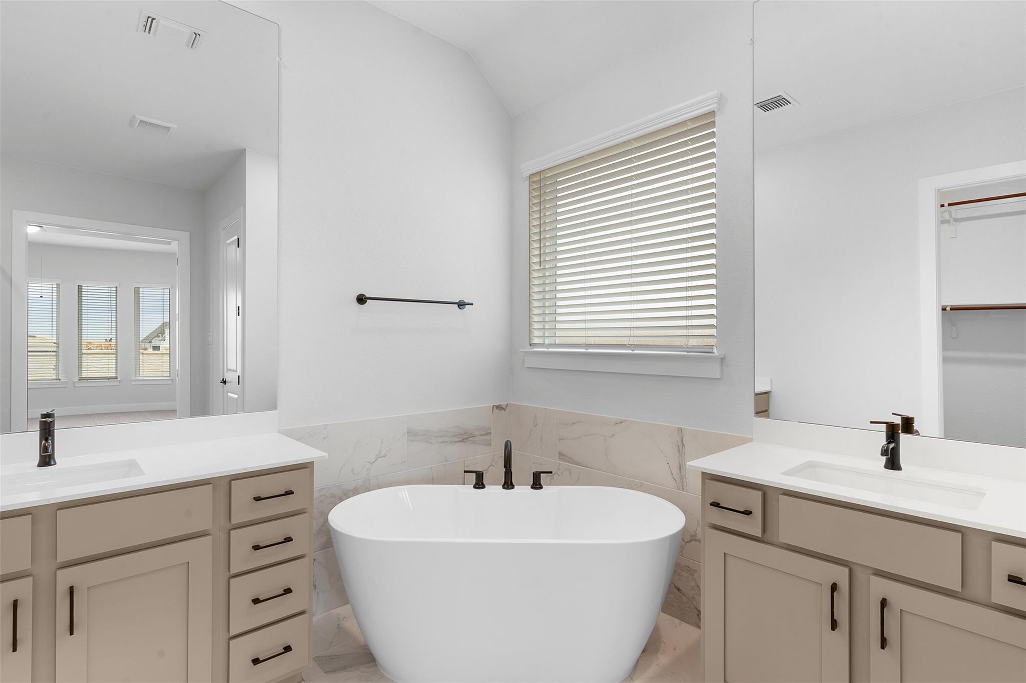 1700 Willow Bean Drive Georgetown TX 78633