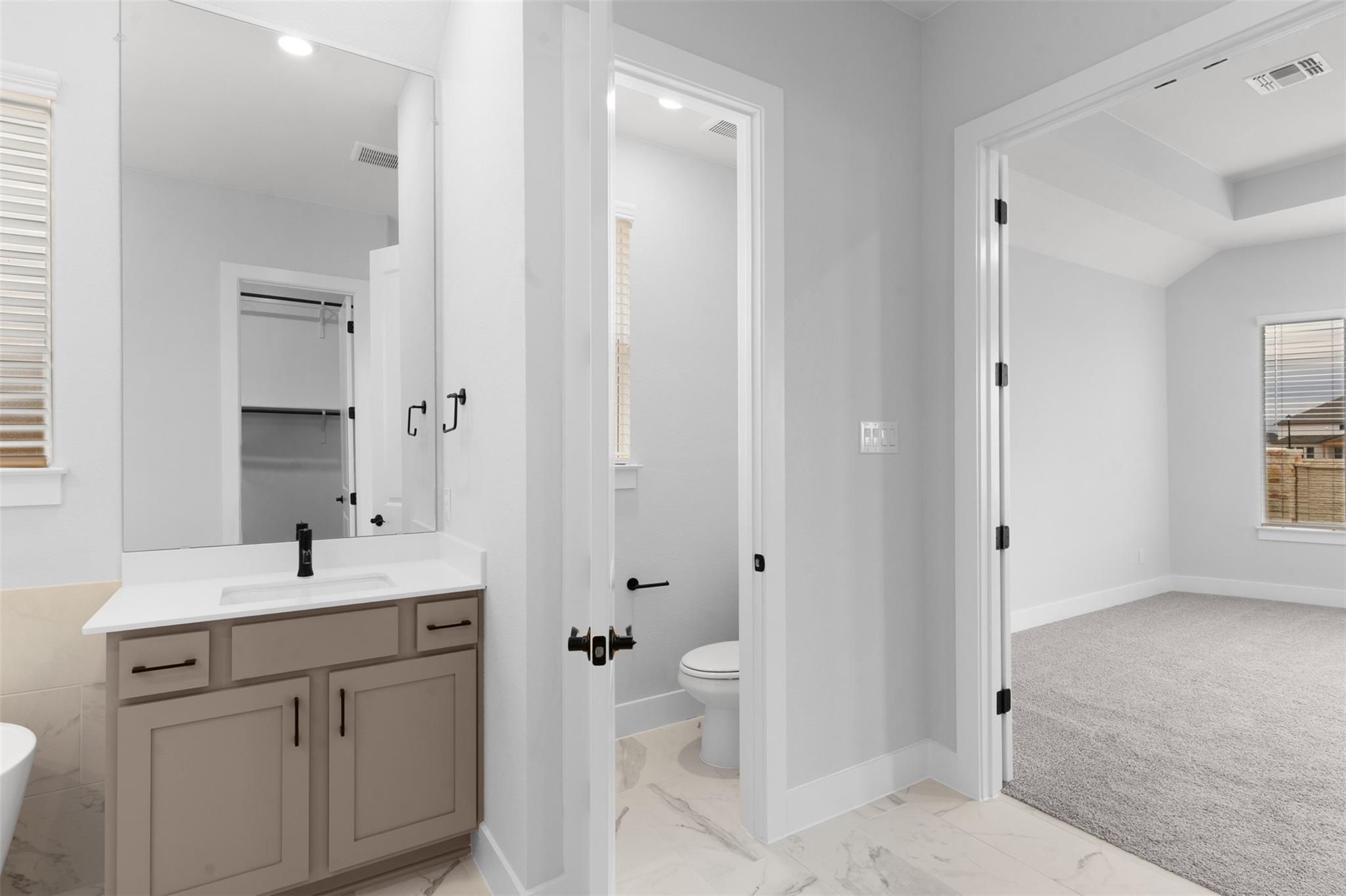 1700 Willow Bean Drive Georgetown TX 78633