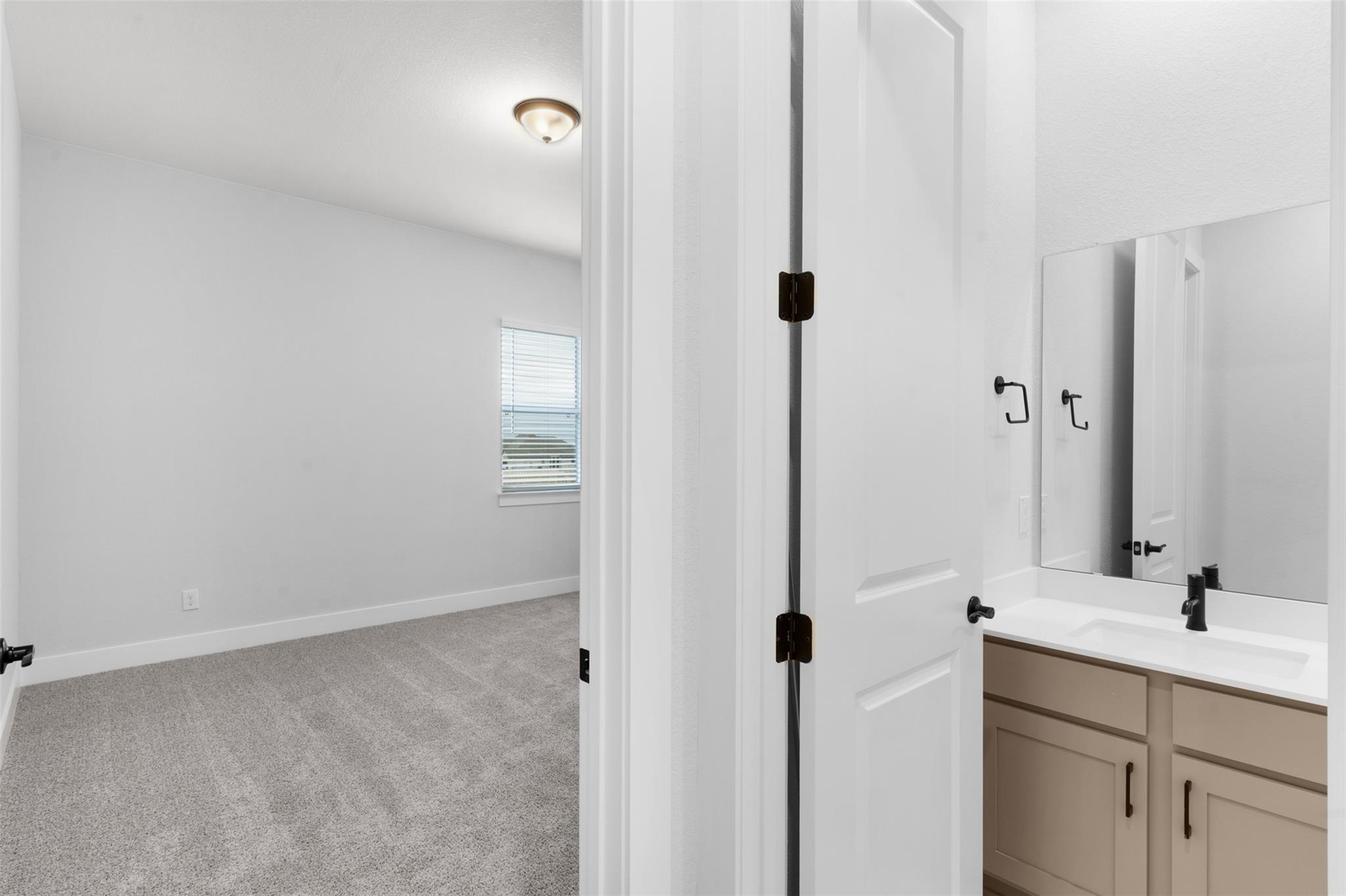 1700 Willow Bean Drive Georgetown TX 78633