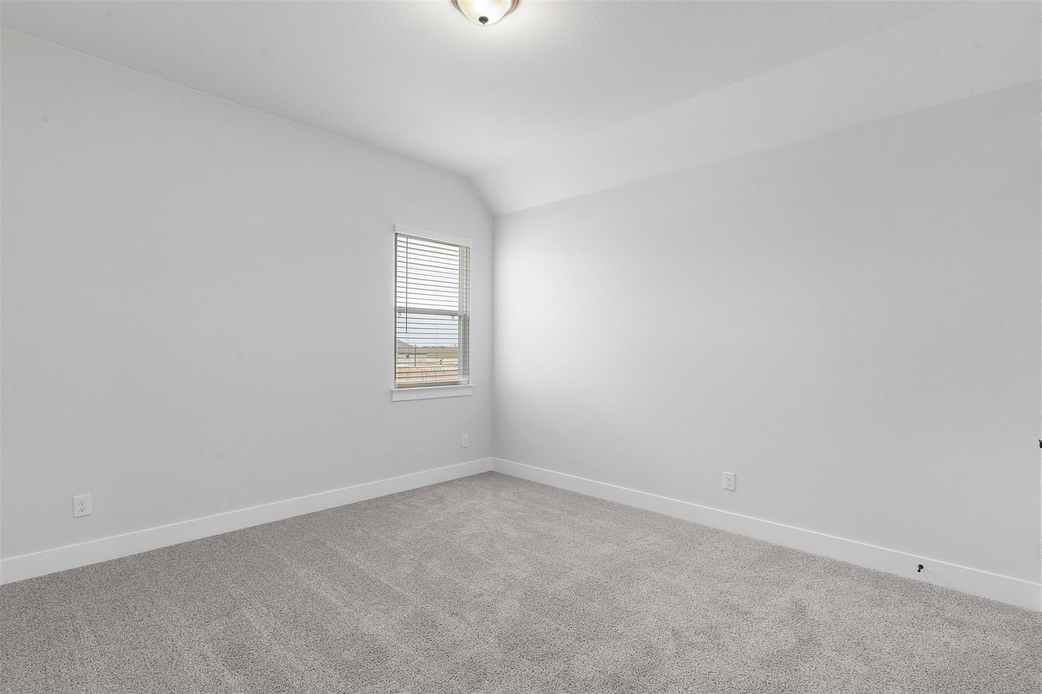 1700 Willow Bean Drive Georgetown TX 78633
