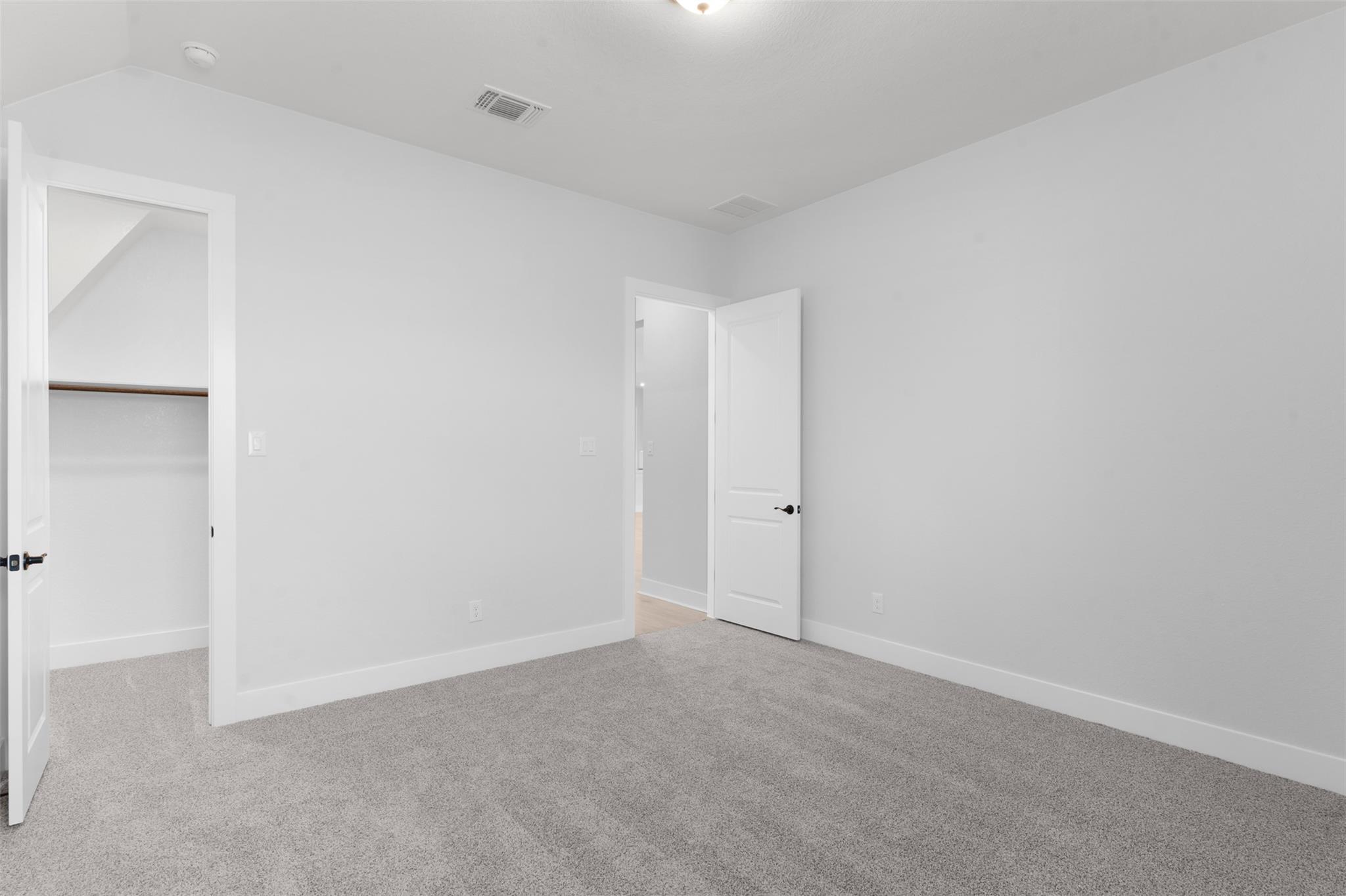 1700 Willow Bean Drive Georgetown TX 78633