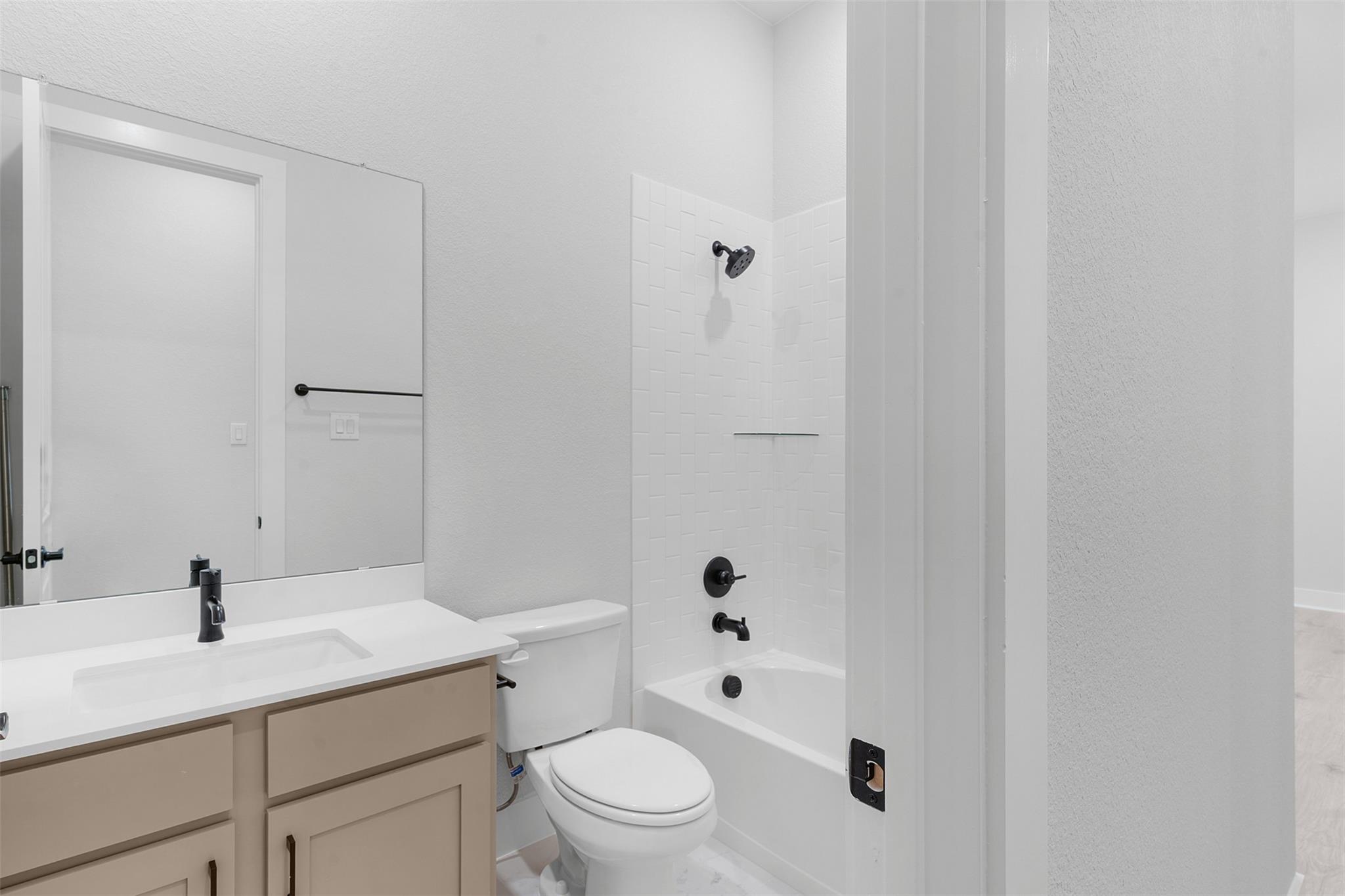 1700 Willow Bean Drive Georgetown TX 78633