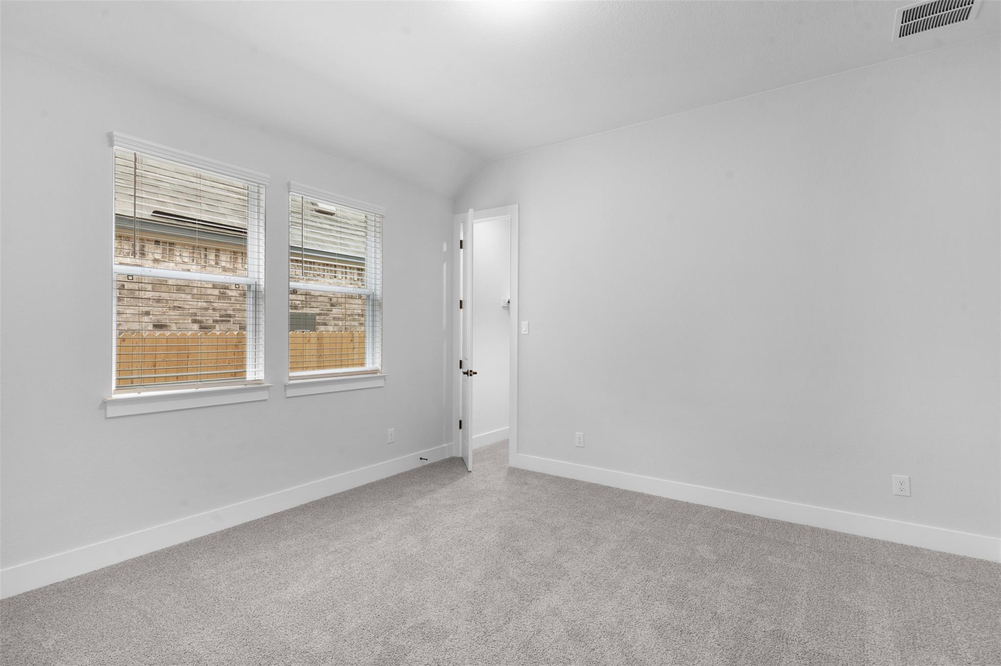1700 Willow Bean Drive Georgetown TX 78633