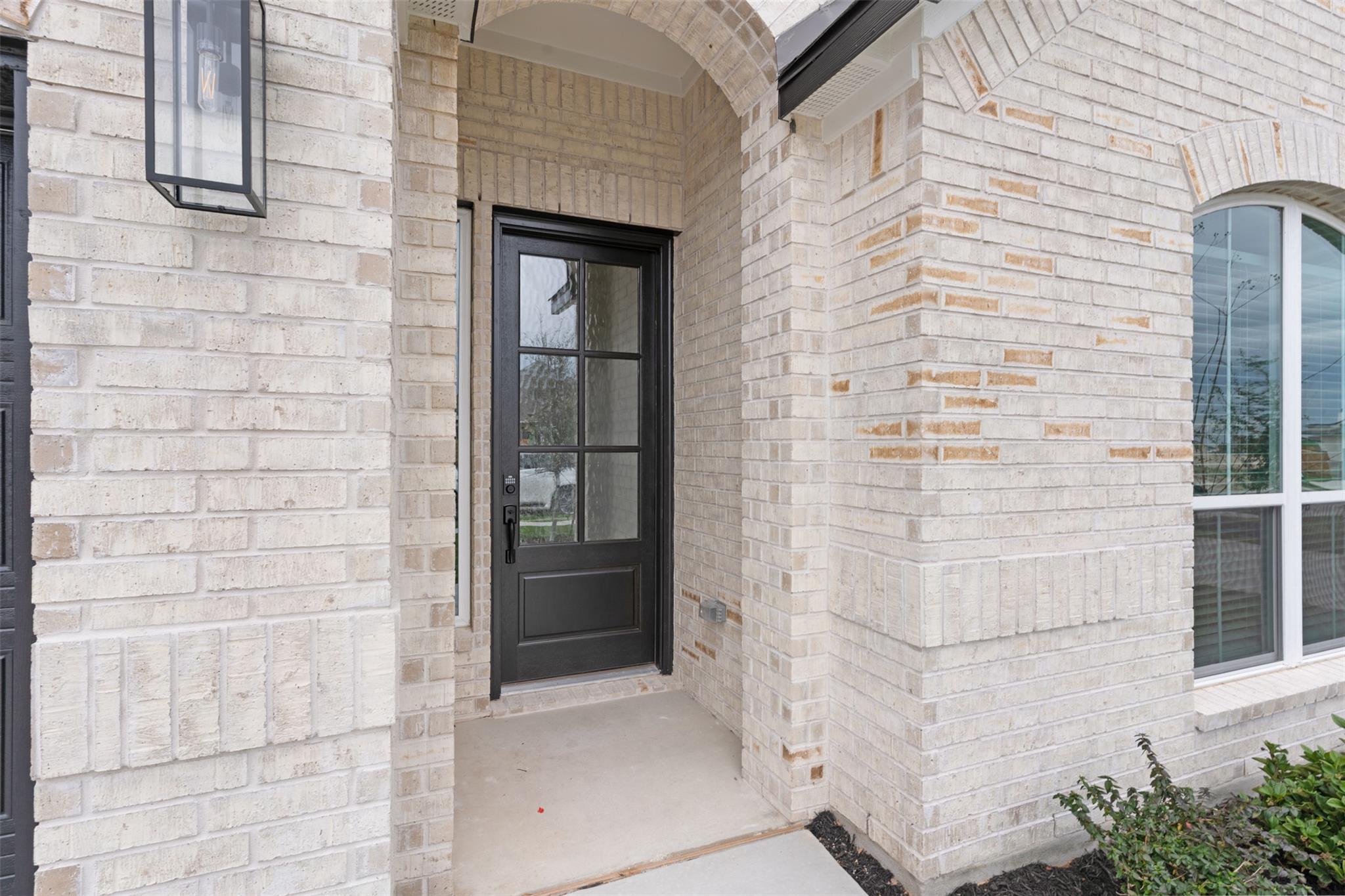 1700 Willow Bean Drive Georgetown TX 78633