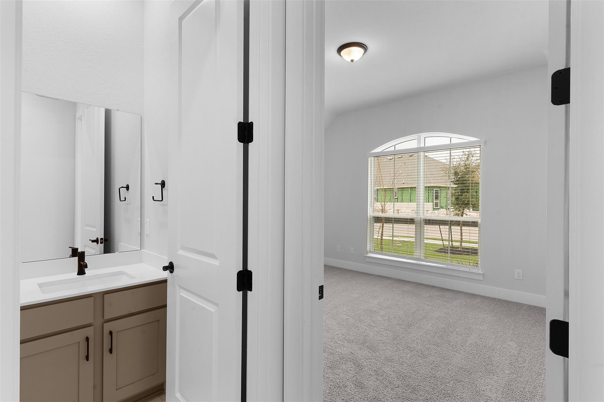 1700 Willow Bean Drive Georgetown TX 78633