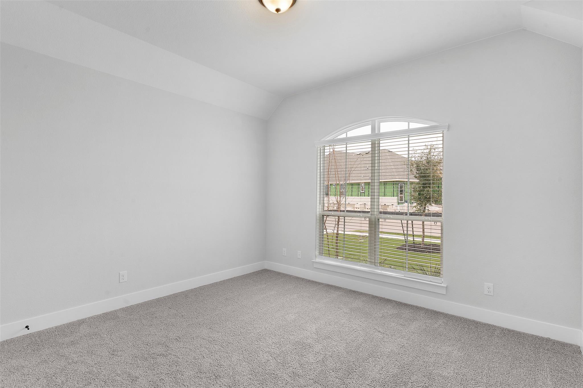 1700 Willow Bean Drive Georgetown TX 78633