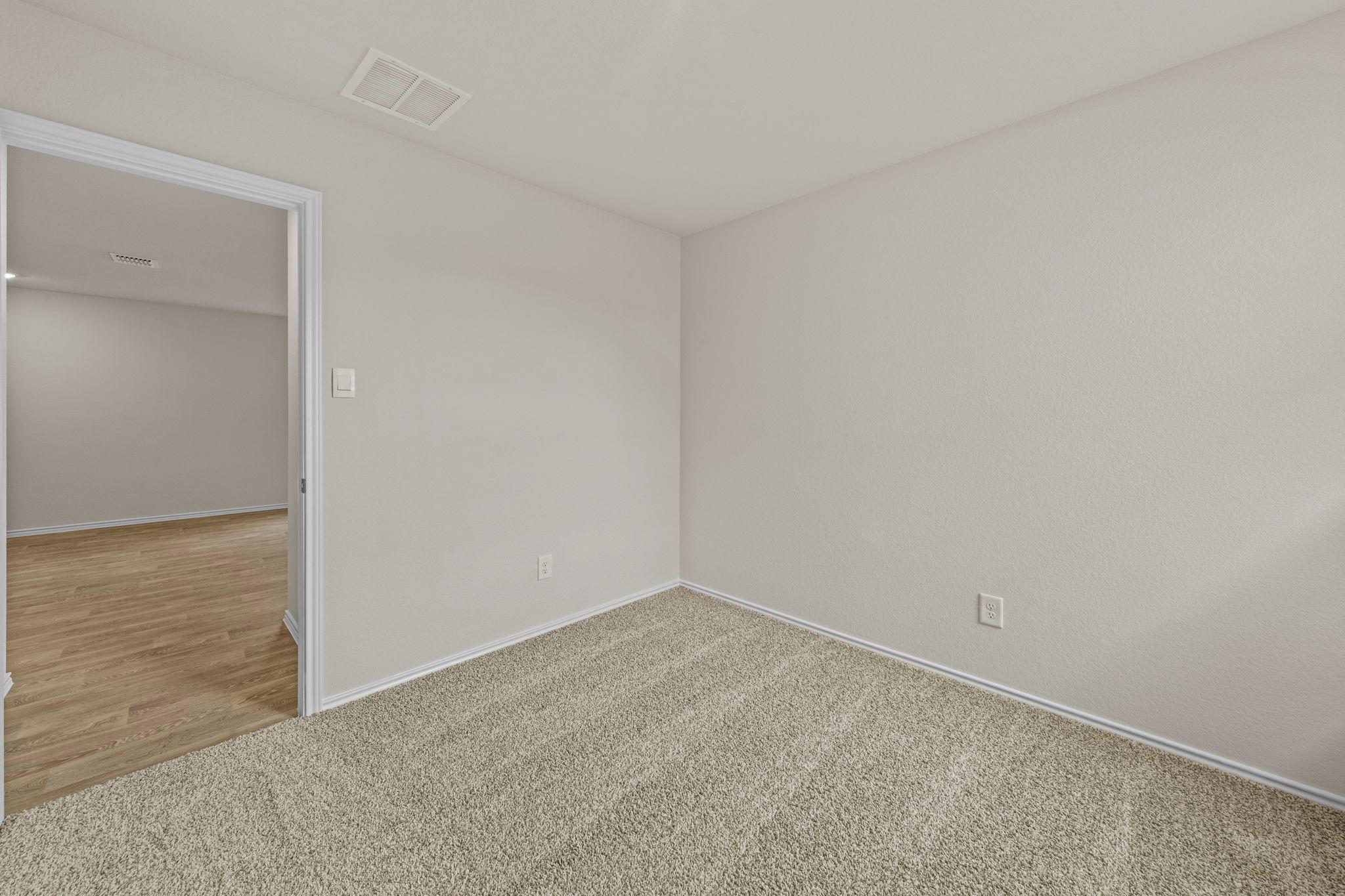 196 Surrey Oaks Maxwell TX 78656