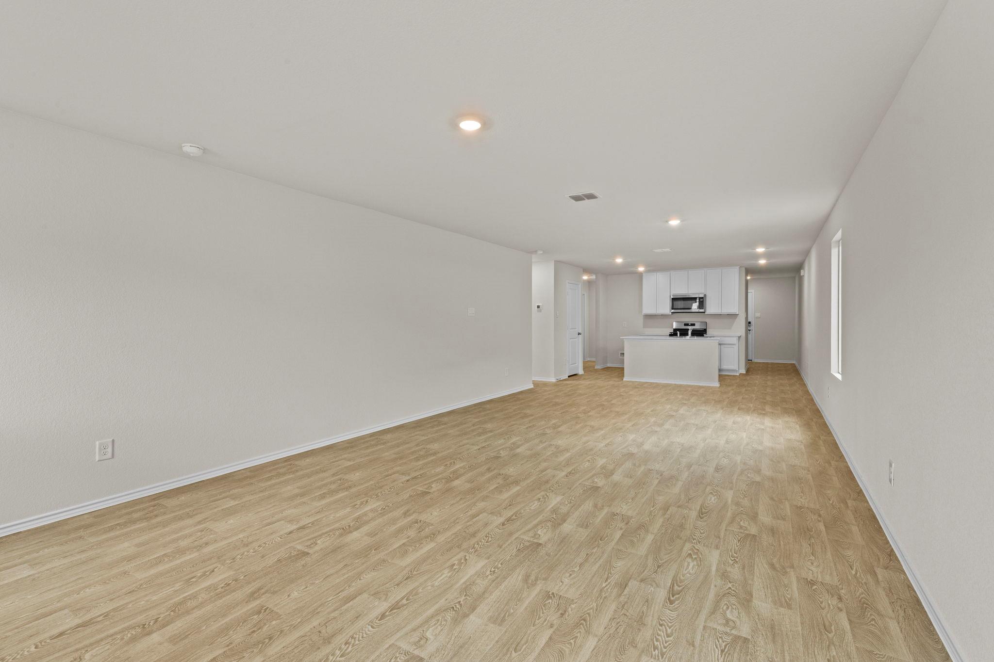 196 Surrey Oaks Maxwell TX 78656
