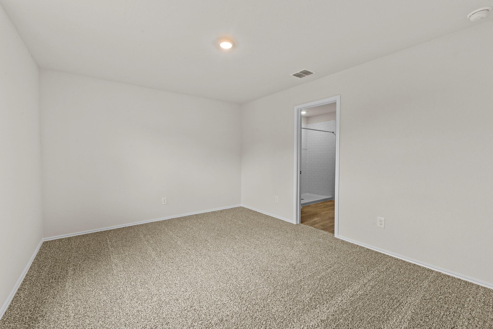 196 Surrey Oaks Maxwell TX 78656