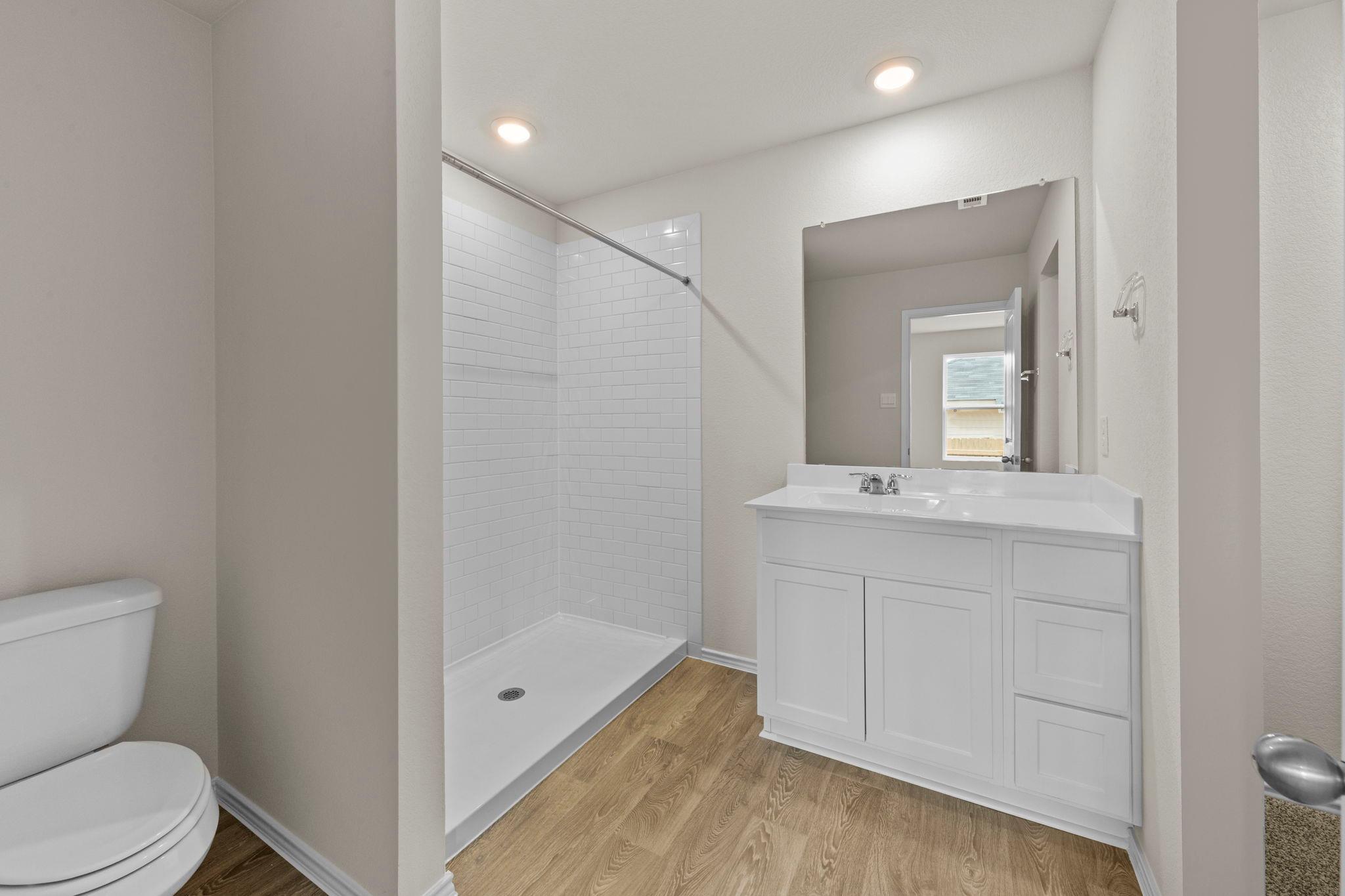 196 Surrey Oaks Maxwell TX 78656