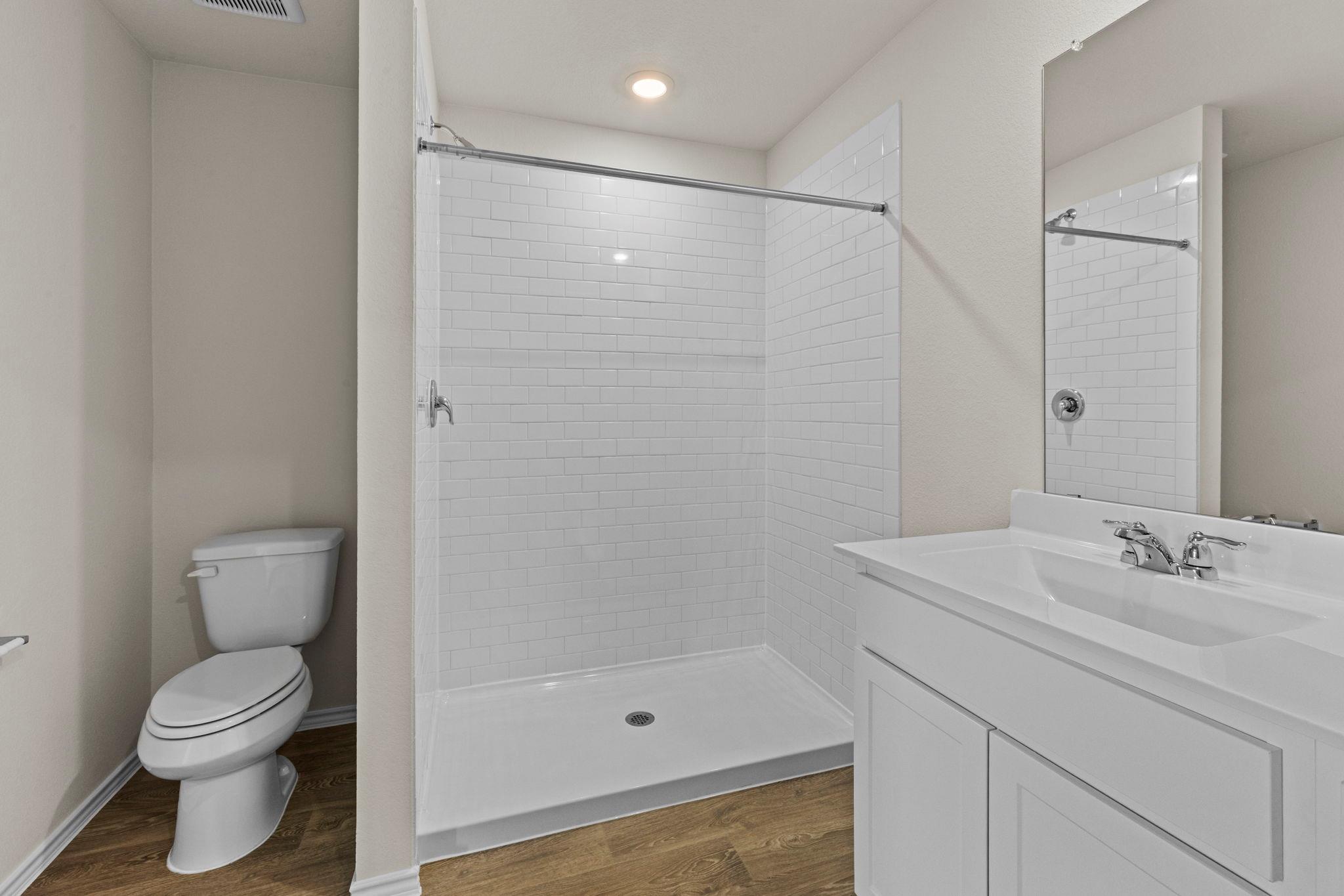 196 Surrey Oaks Maxwell TX 78656