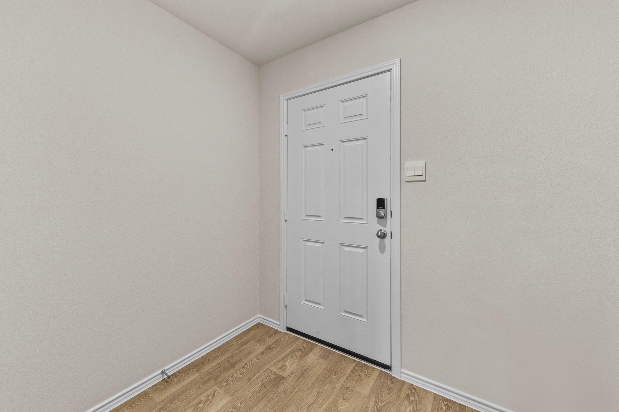 196 Surrey Oaks Maxwell TX 78656