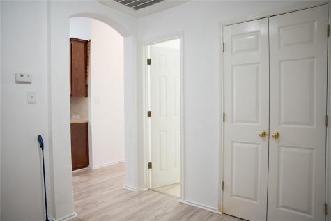 9305 Pioneer Forest Drive Austin TX 78744