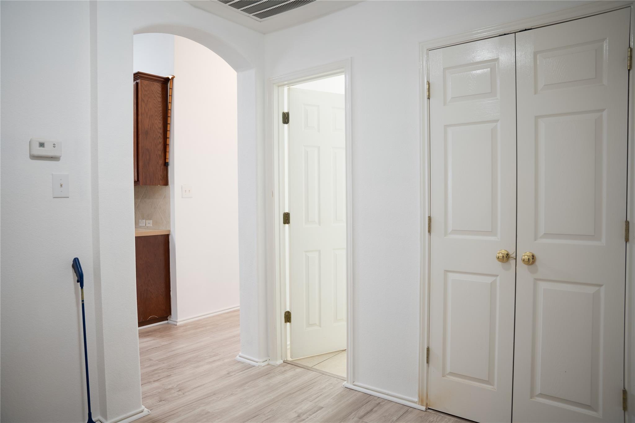 9305 Pioneer Forest Drive Austin TX 78744