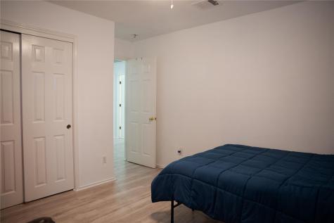 9305 Pioneer Forest Drive Austin TX 78744