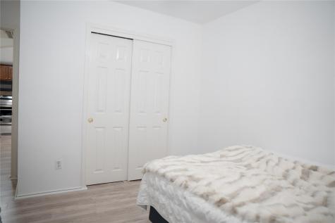 9305 Pioneer Forest Drive Austin TX 78744