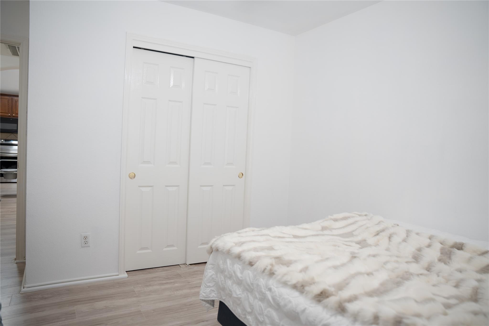 9305 Pioneer Forest Drive Austin TX 78744