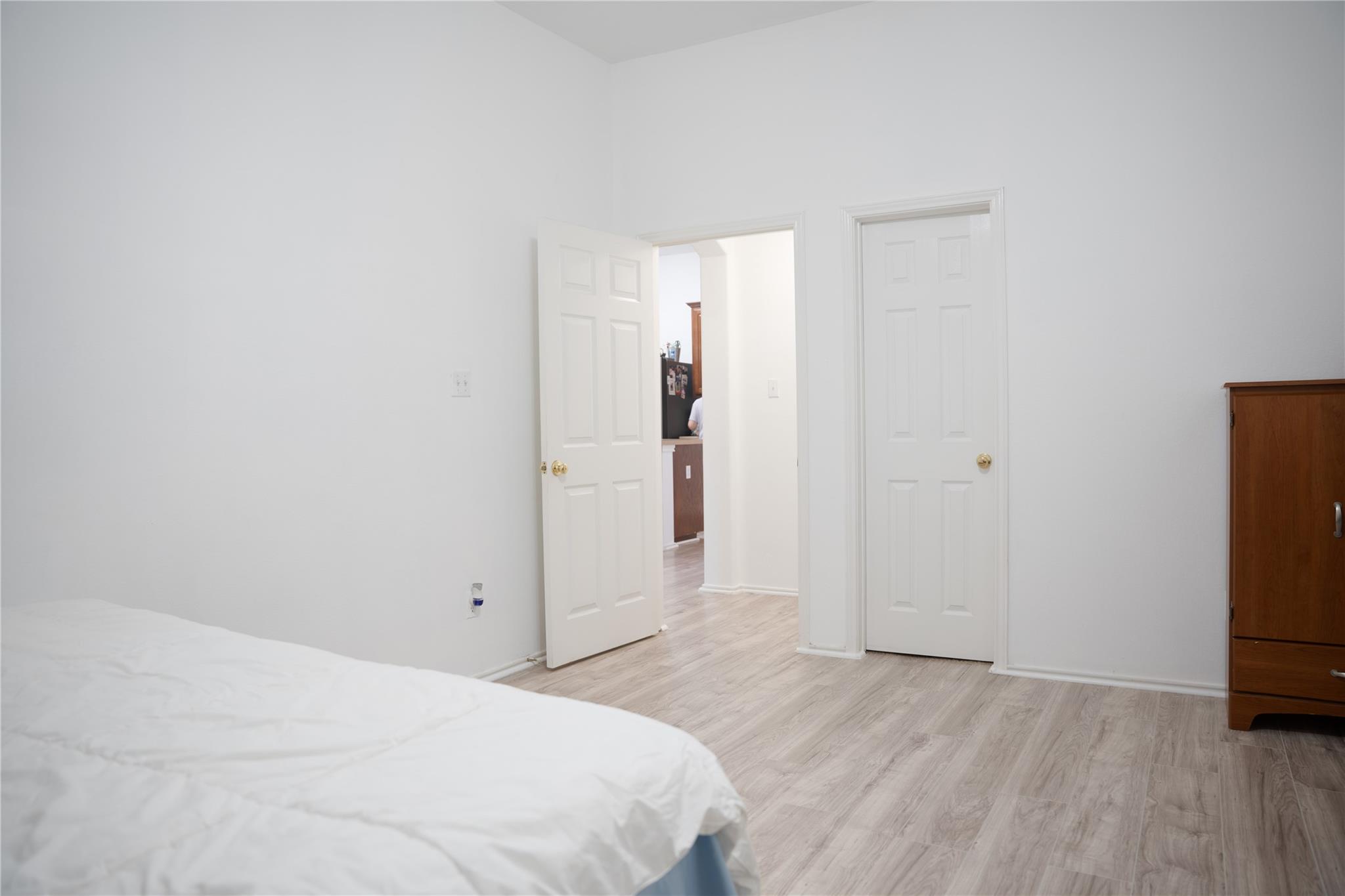 9305 Pioneer Forest Drive Austin TX 78744
