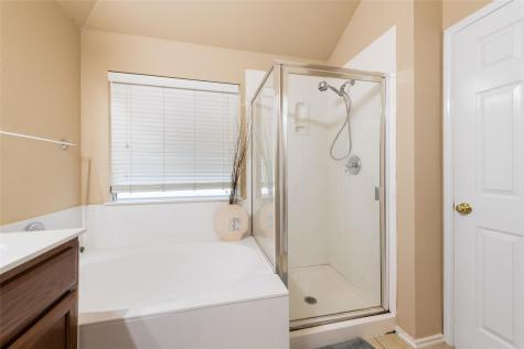 9305 Pioneer Forest Drive Austin TX 78744