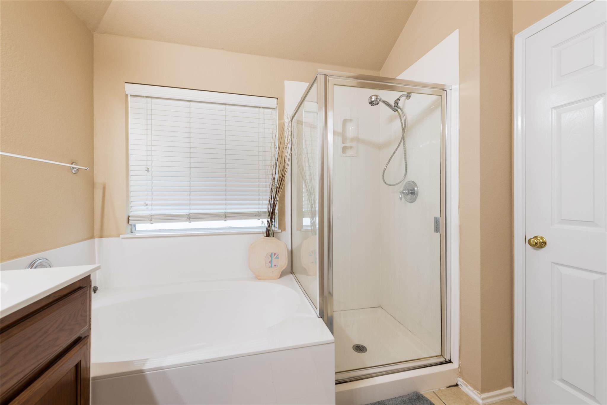9305 Pioneer Forest Drive Austin TX 78744