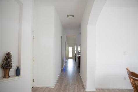 9305 Pioneer Forest Drive Austin TX 78744