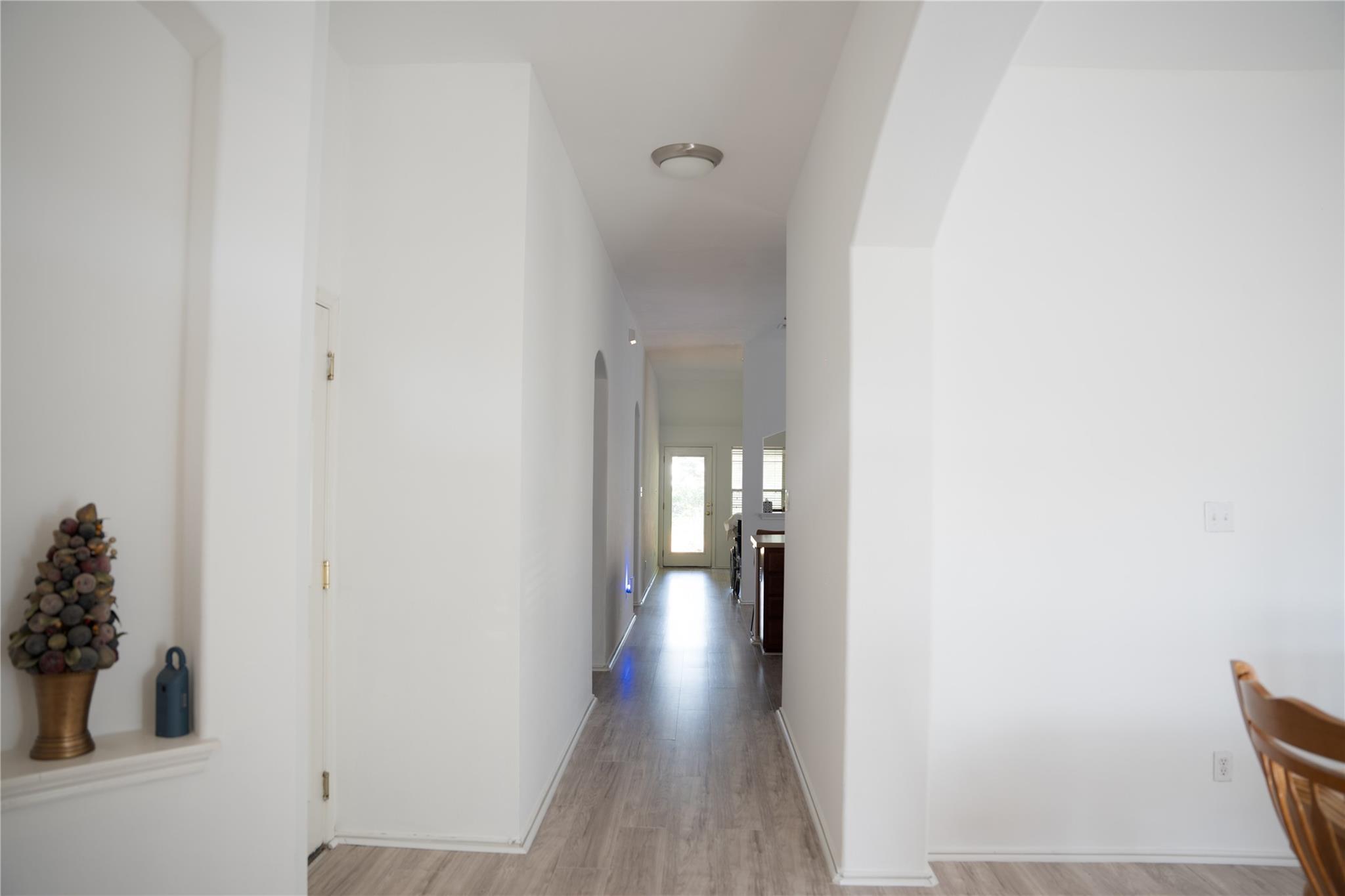 9305 Pioneer Forest Drive Austin TX 78744