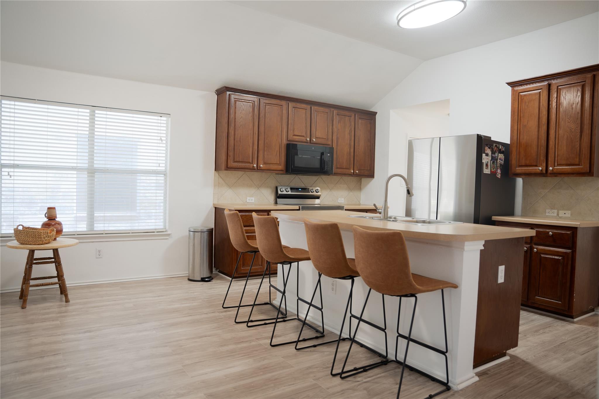 9305 Pioneer Forest Drive Austin TX 78744
