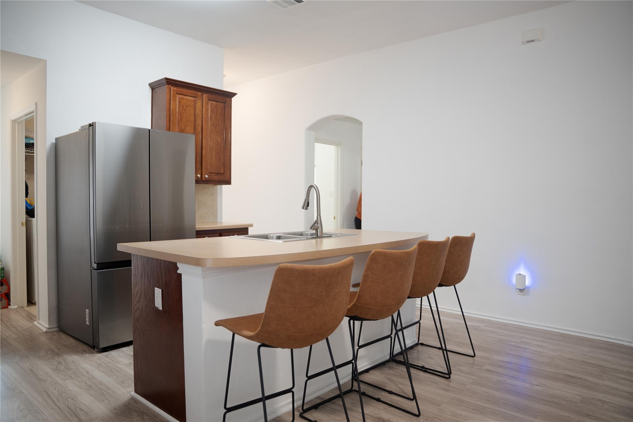 9305 Pioneer Forest Drive Austin TX 78744