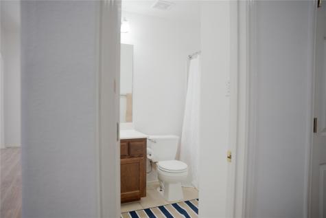 9305 Pioneer Forest Drive Austin TX 78744