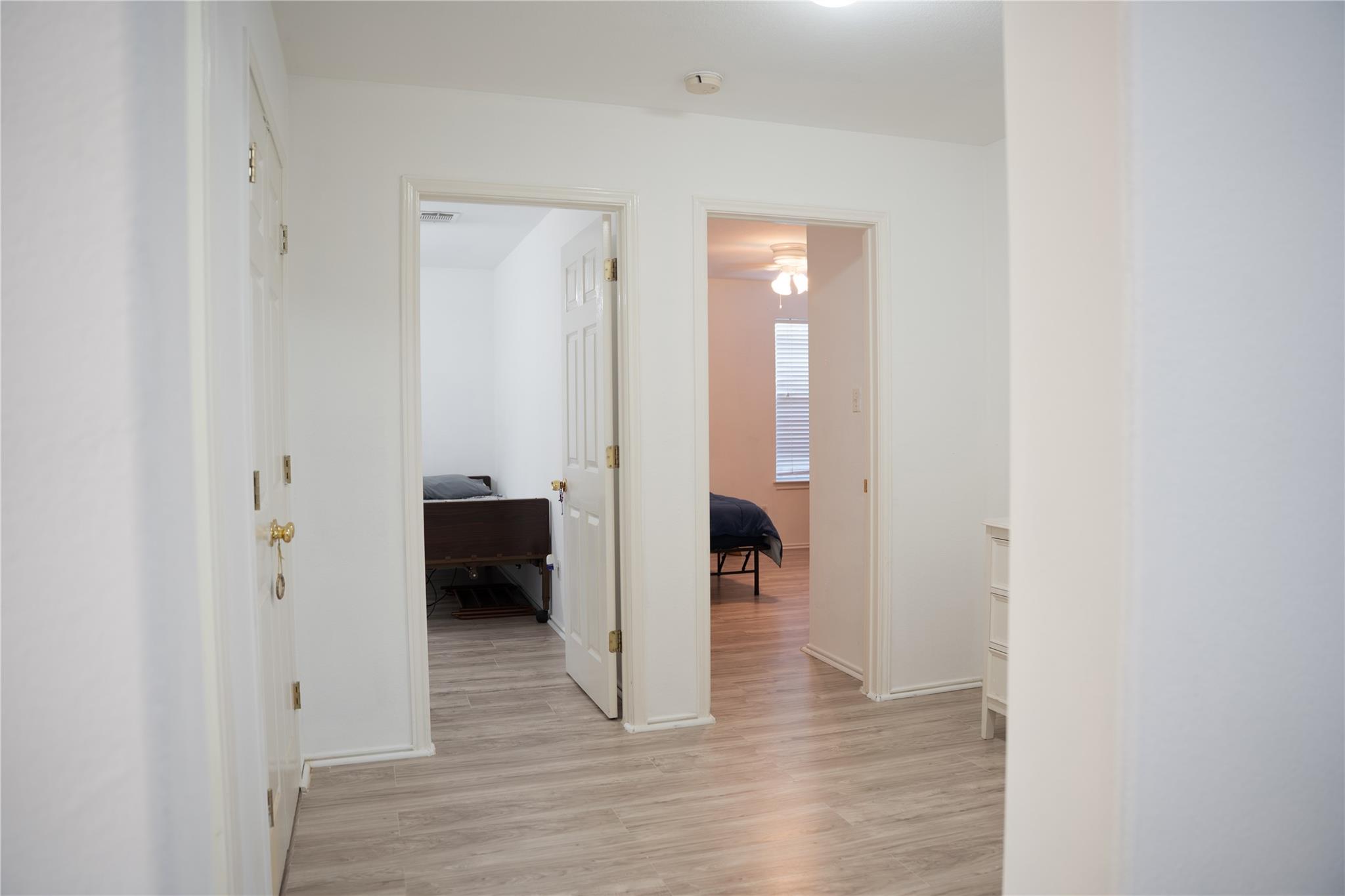 9305 Pioneer Forest Drive Austin TX 78744