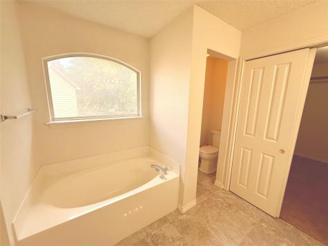 2009 Mimosa Cove Round Rock TX 78664