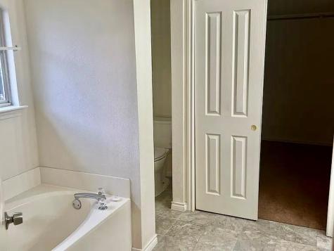 2009 Mimosa Cove Round Rock TX 78664